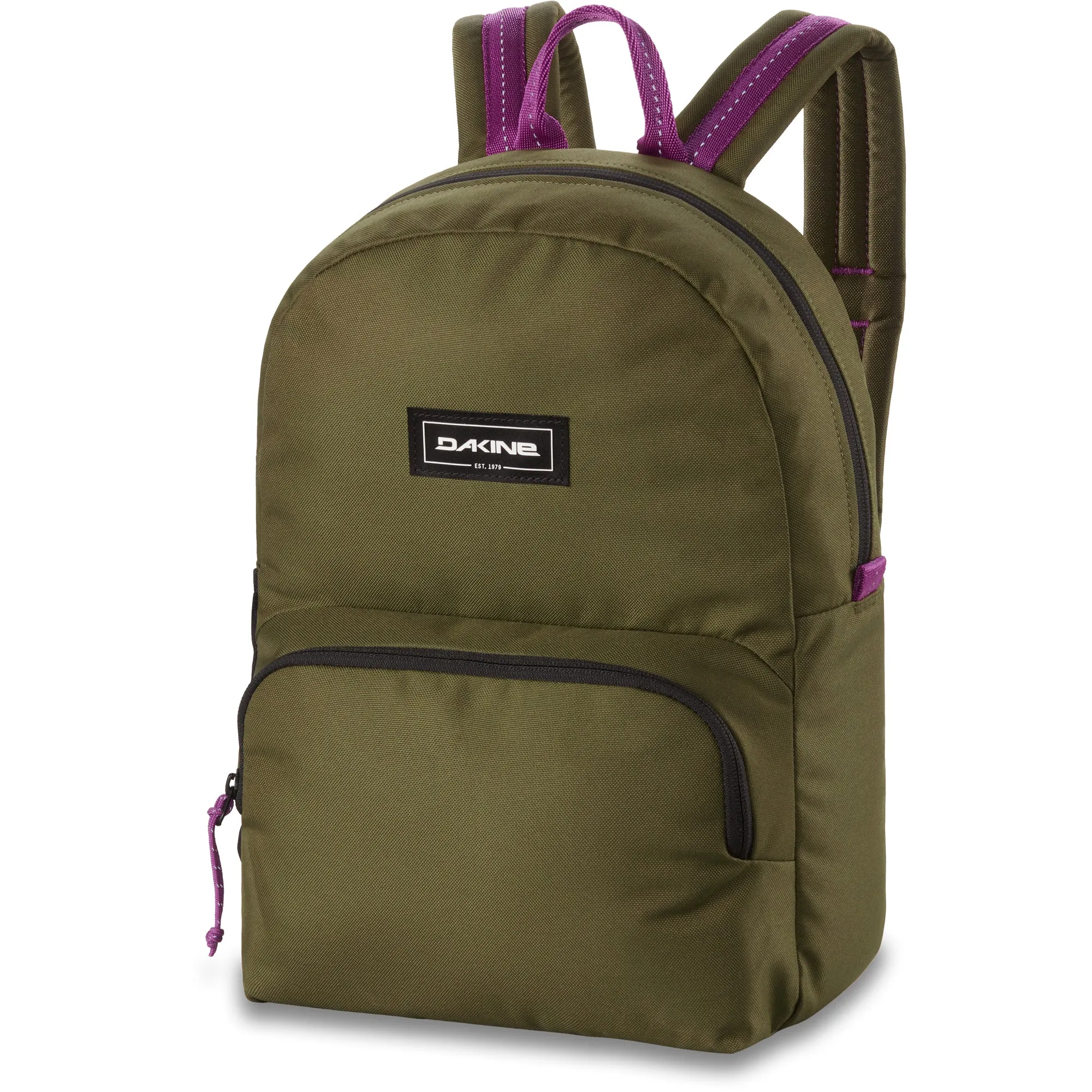Cubby Pack 12L Backpack - Youth