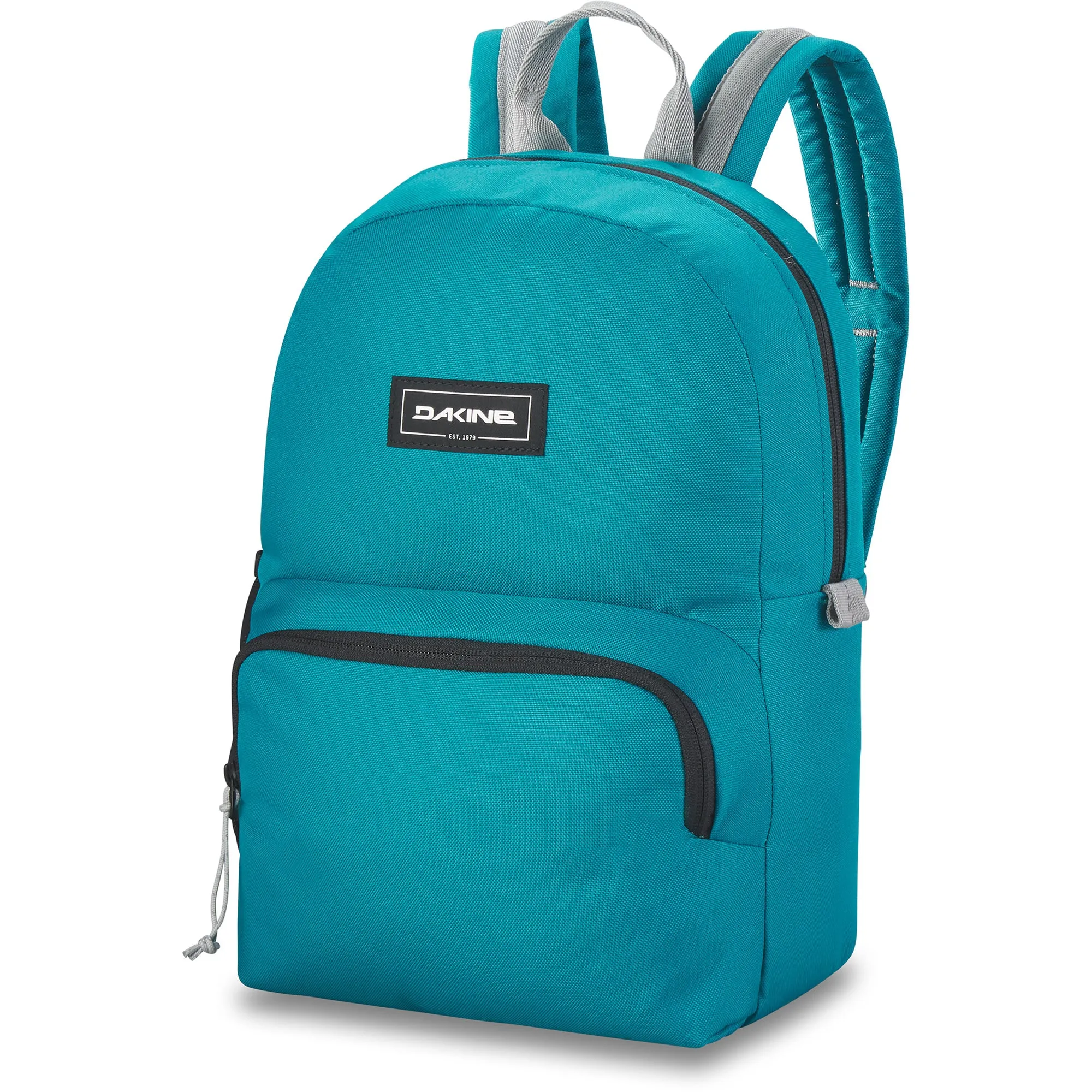 Cubby Pack 12L Backpack - Youth