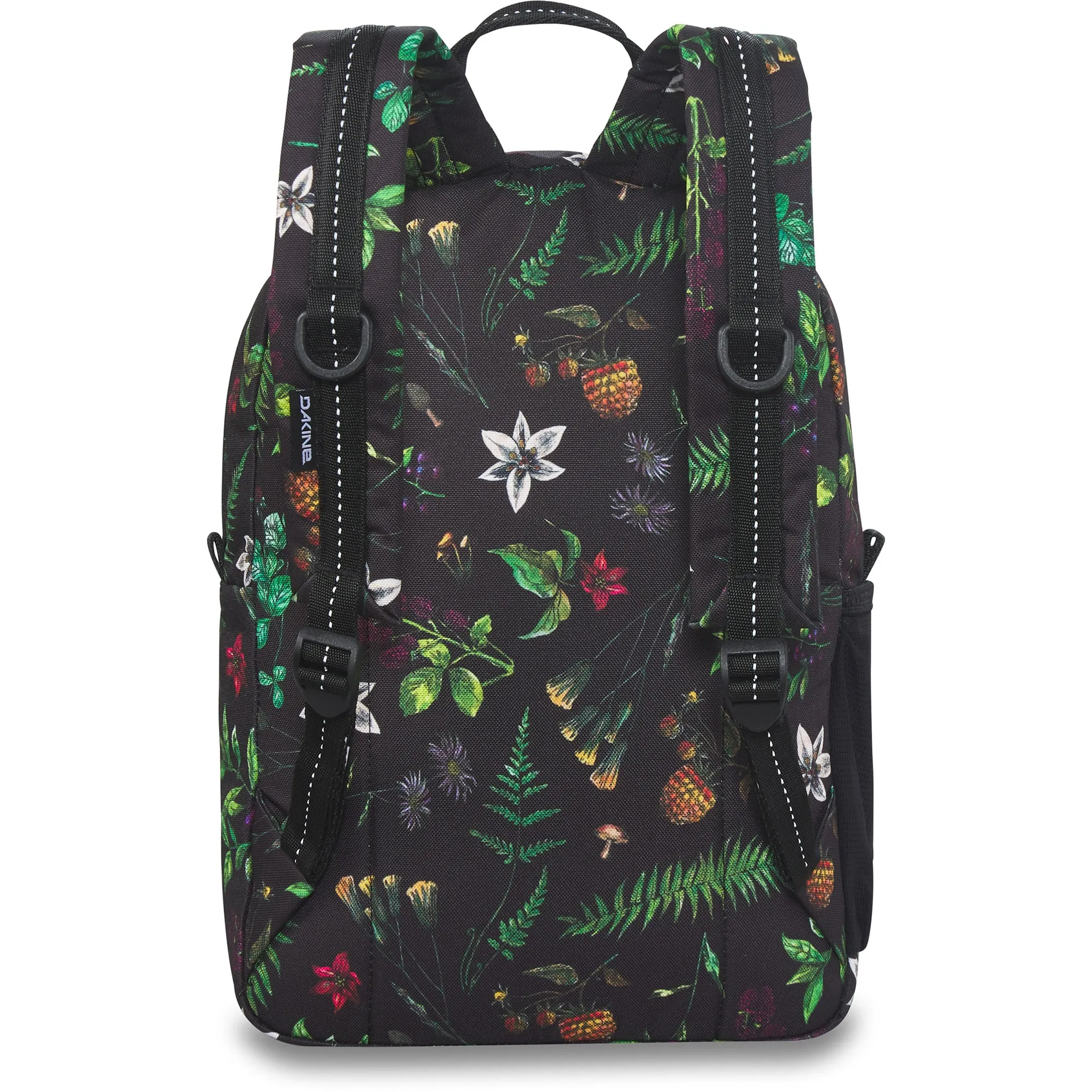 Cubby Pack 12L Backpack - Youth