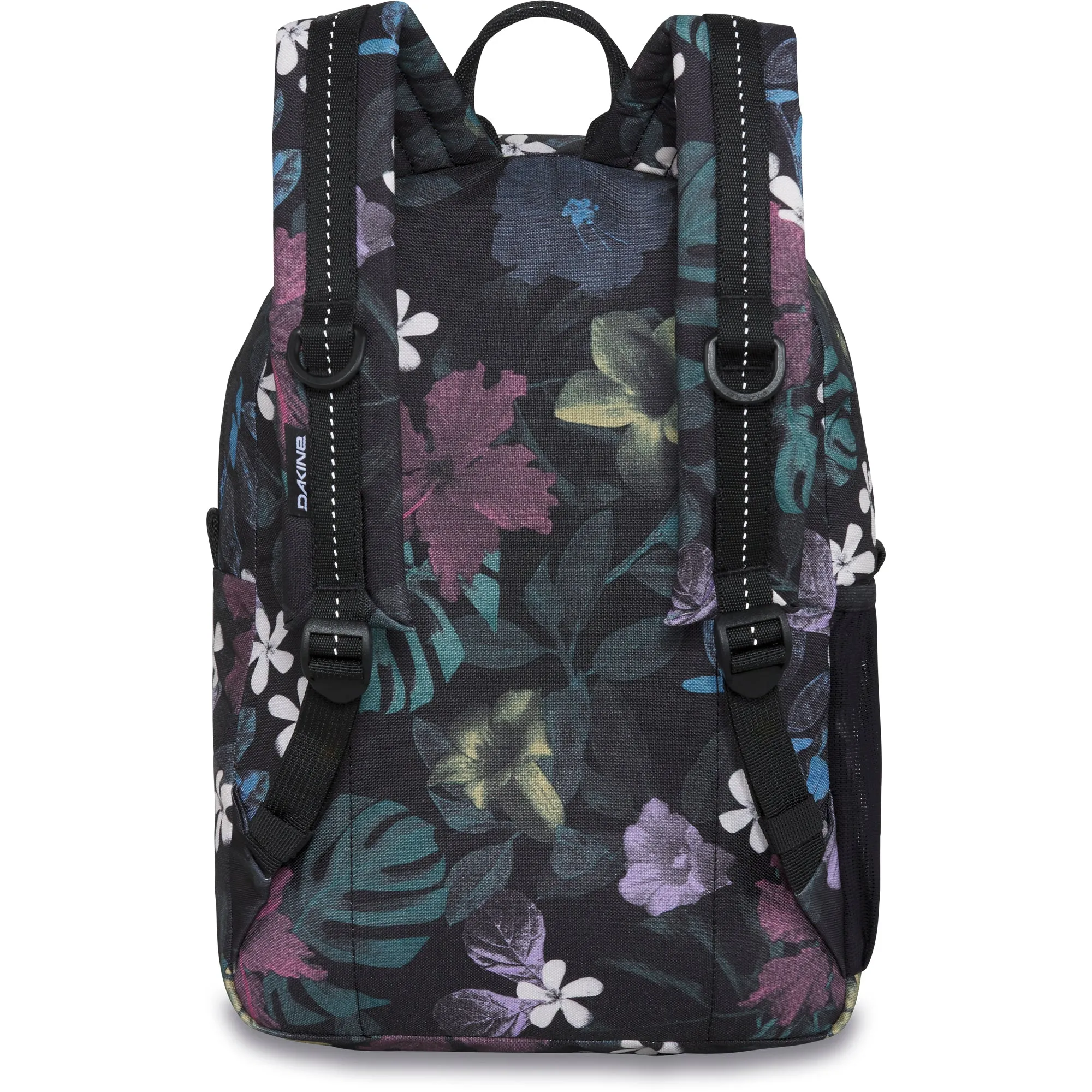 Cubby Pack 12L Backpack - Youth