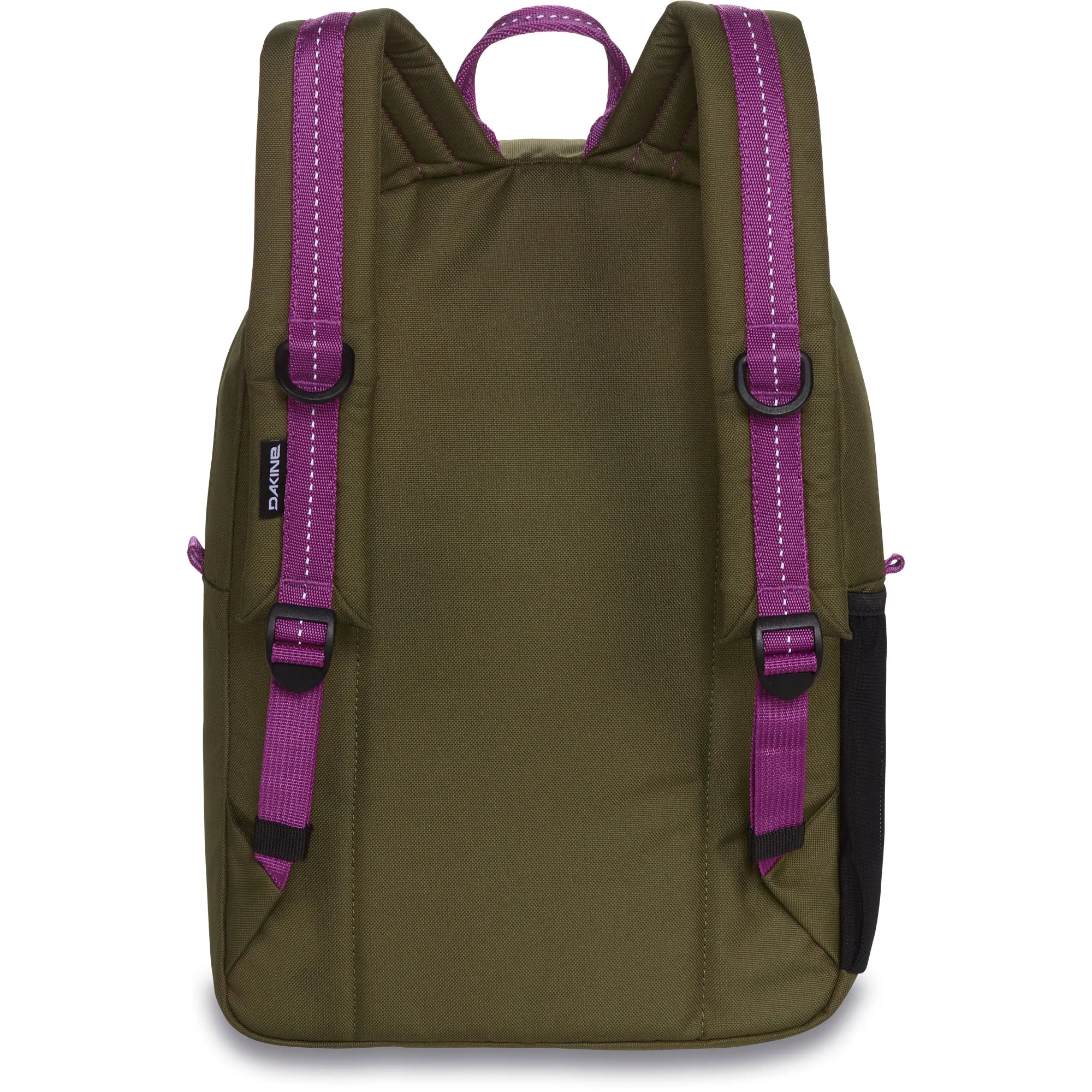 Cubby Pack 12L Backpack - Youth