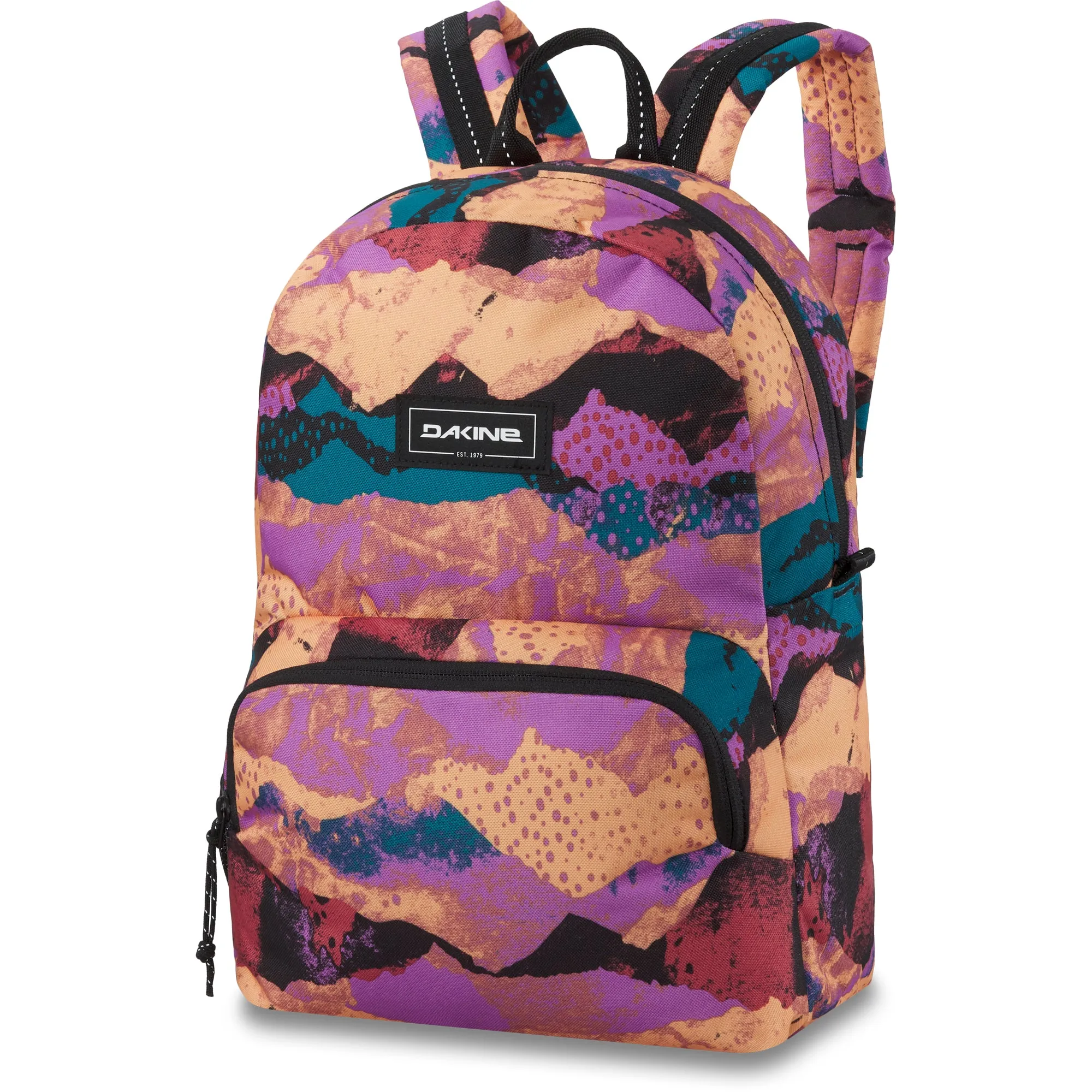 Cubby Pack 12L Backpack - Youth