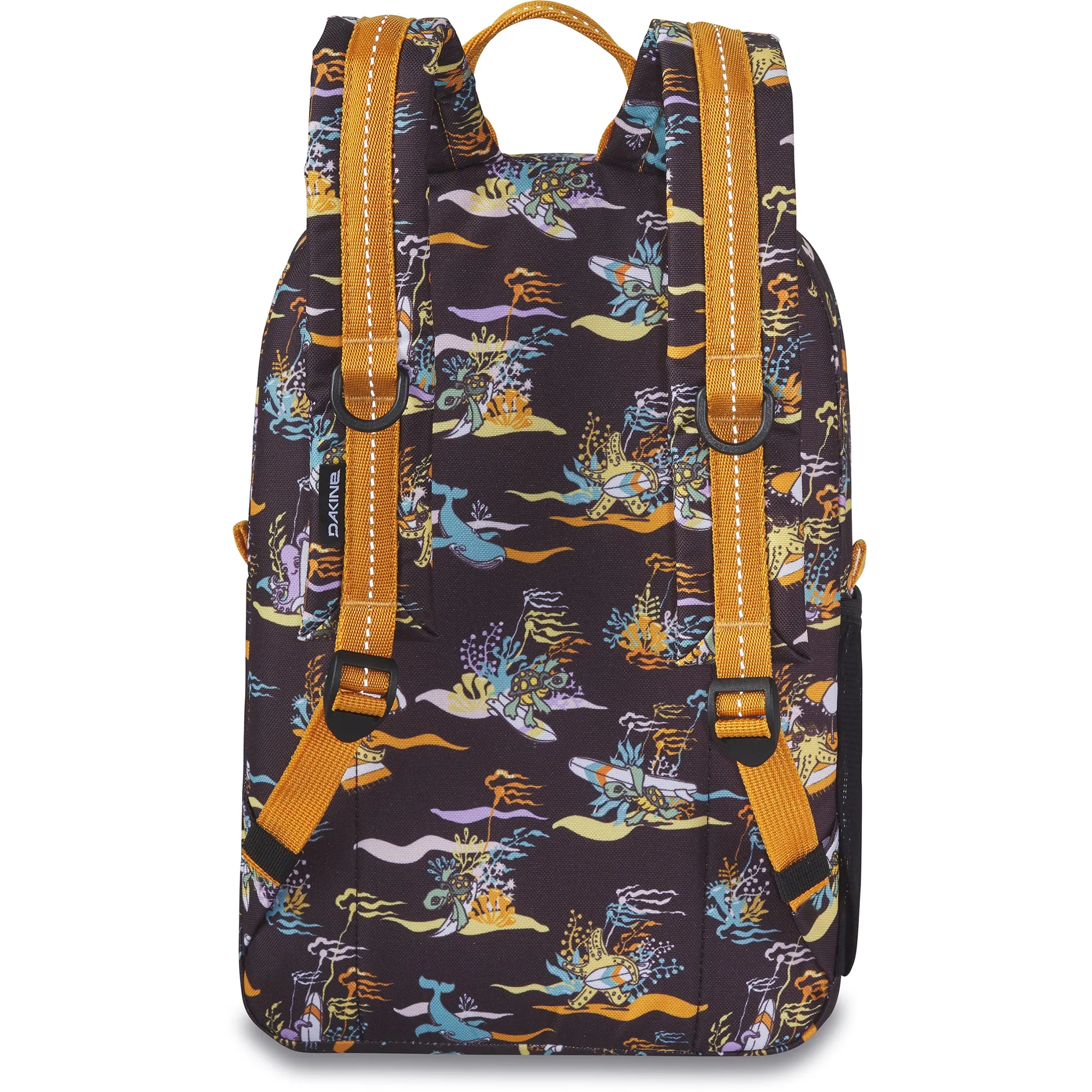 Cubby Pack 12L Backpack - Youth