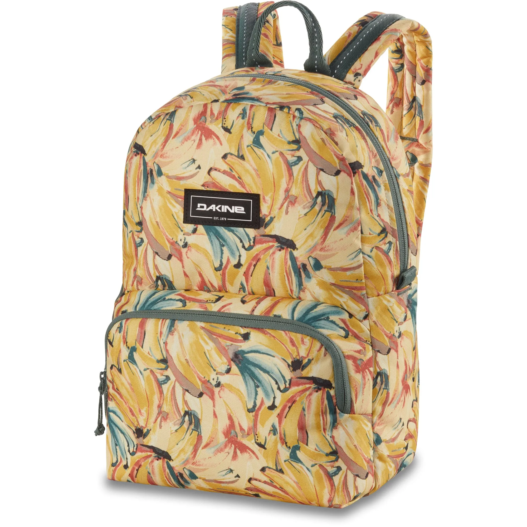 Cubby Pack 12L Backpack - Youth