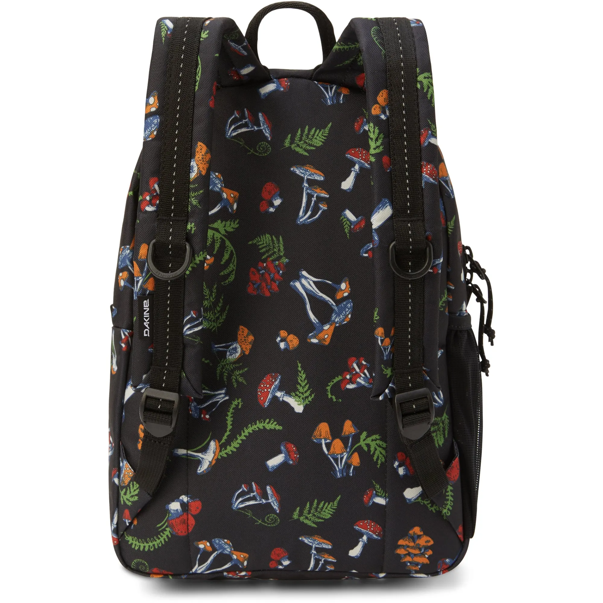 Cubby Pack 12L Backpack - Youth