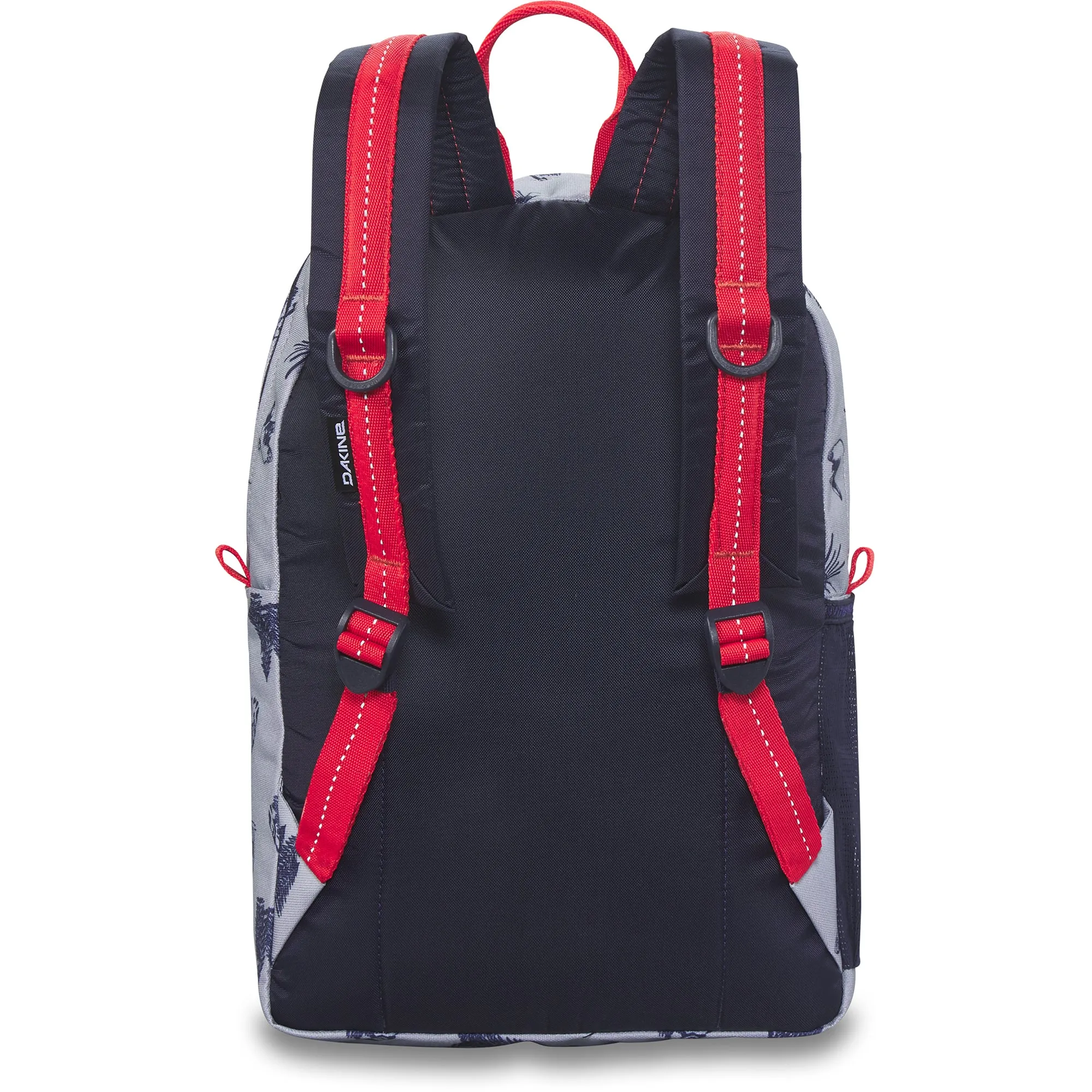 Cubby Pack 12L Backpack - Youth