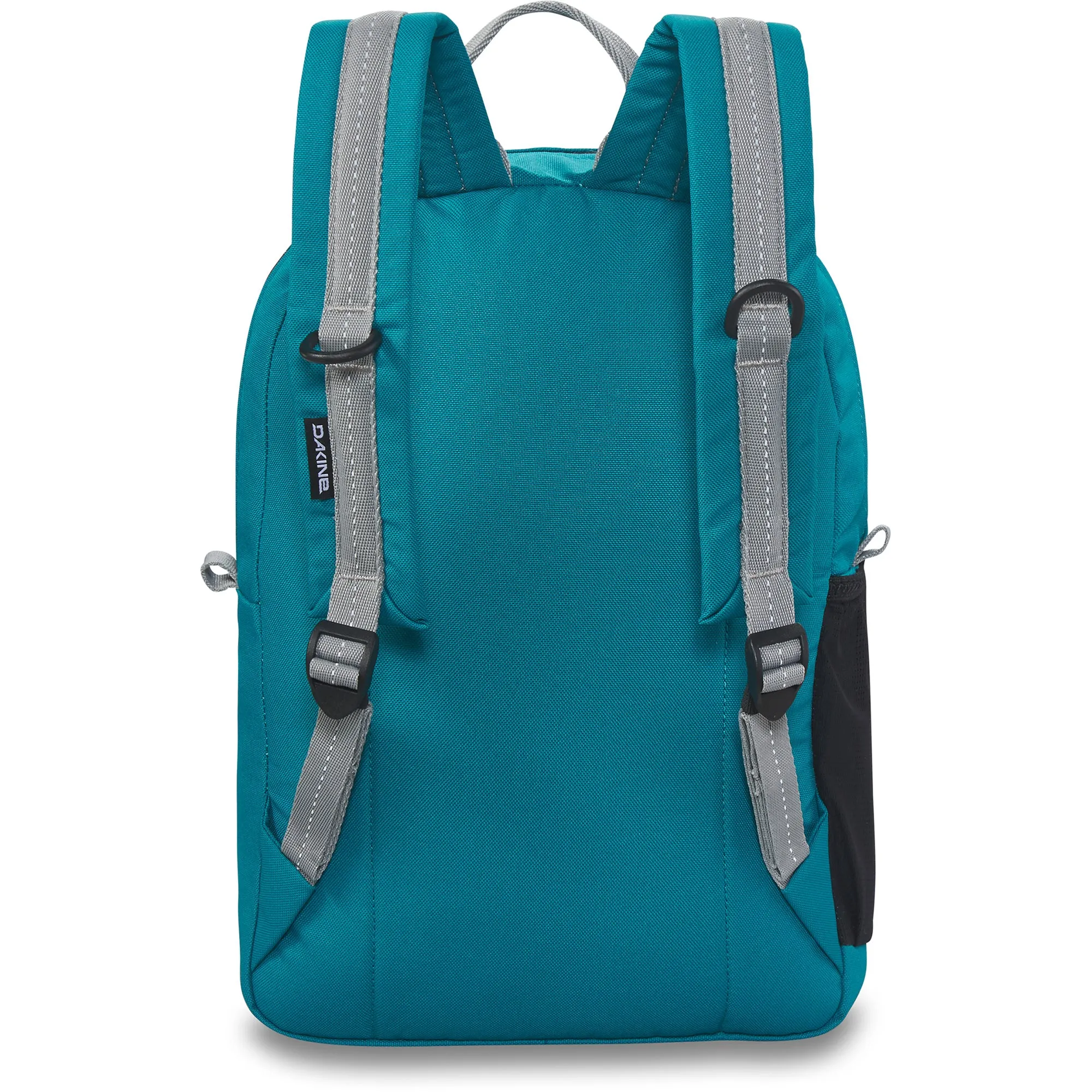 Cubby Pack 12L Backpack - Youth
