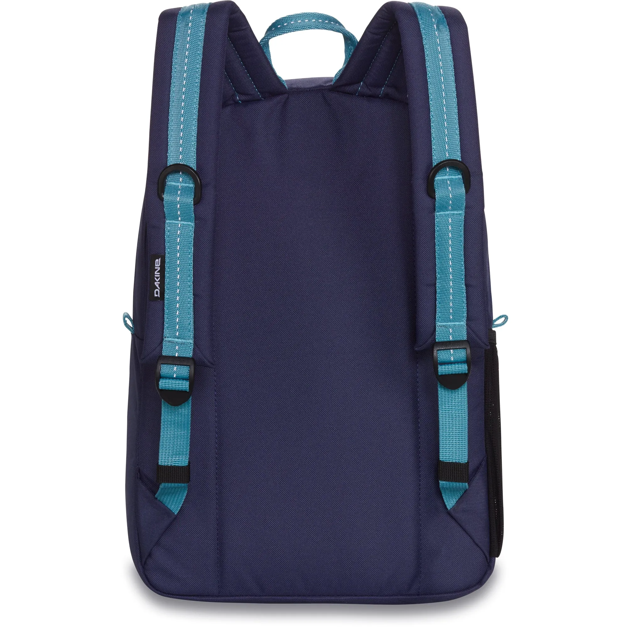 Cubby Pack 12L Backpack - Youth