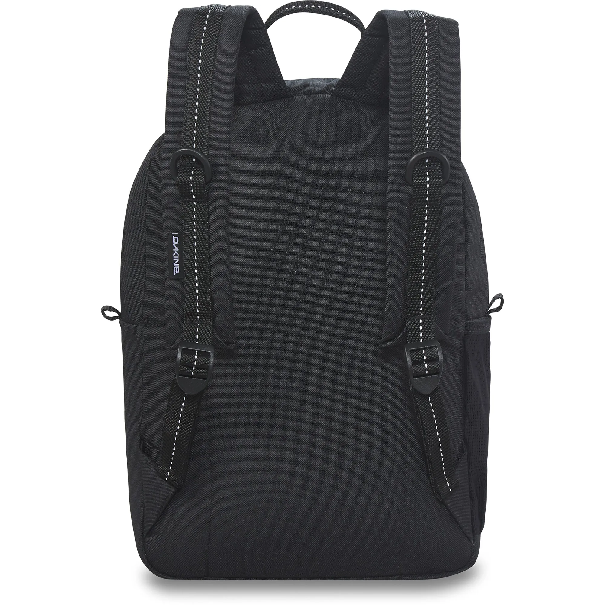 Cubby Pack 12L Backpack - Youth