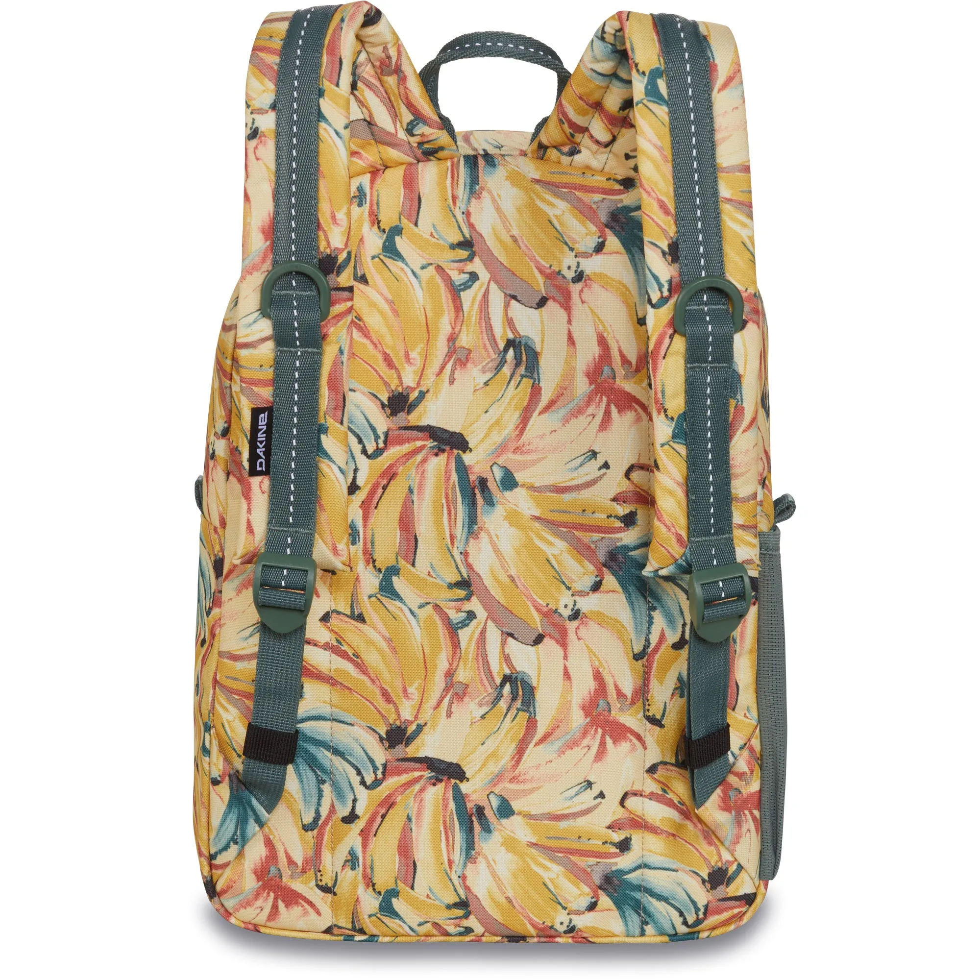 Cubby Pack 12L Backpack - Youth