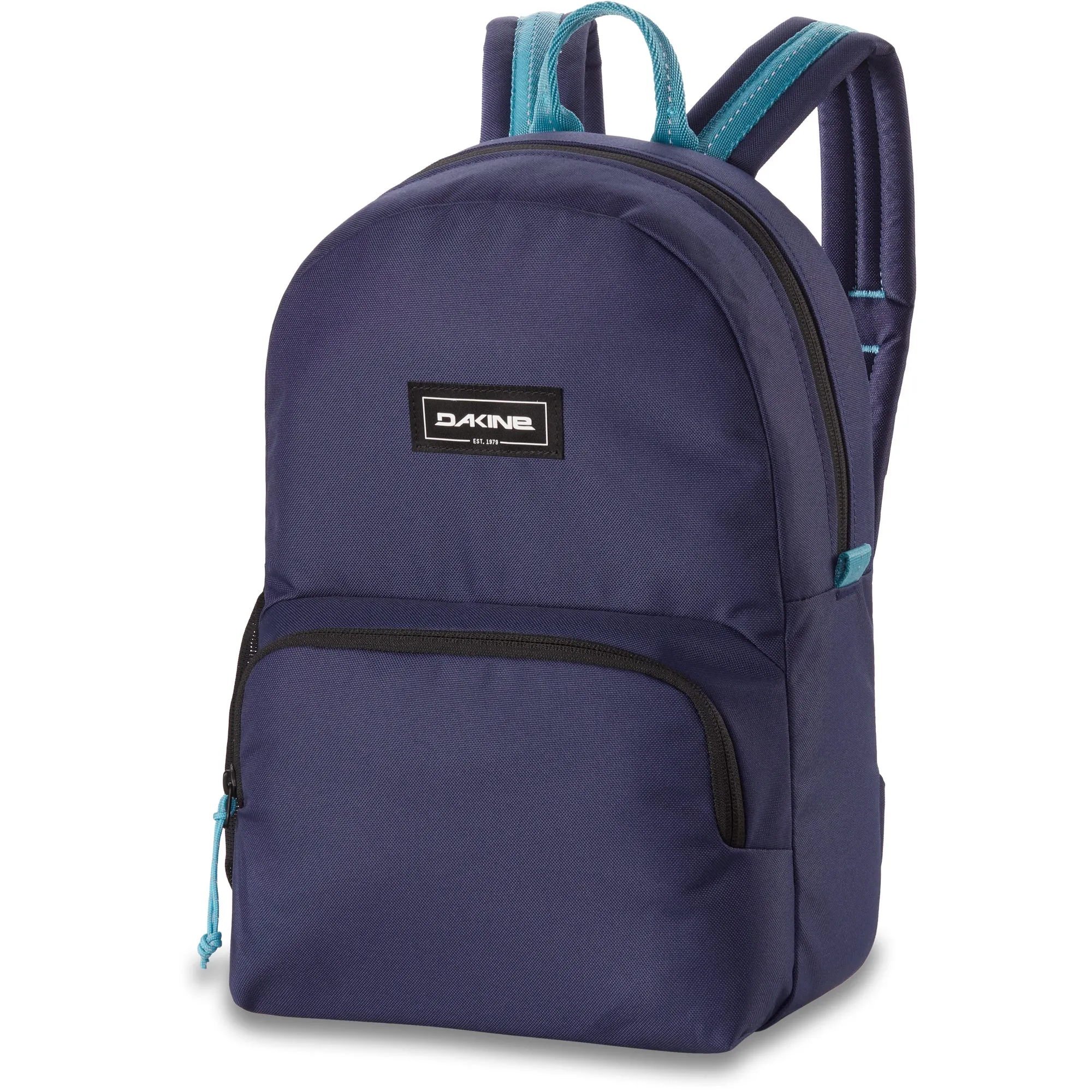 Cubby Pack 12L Backpack - Youth