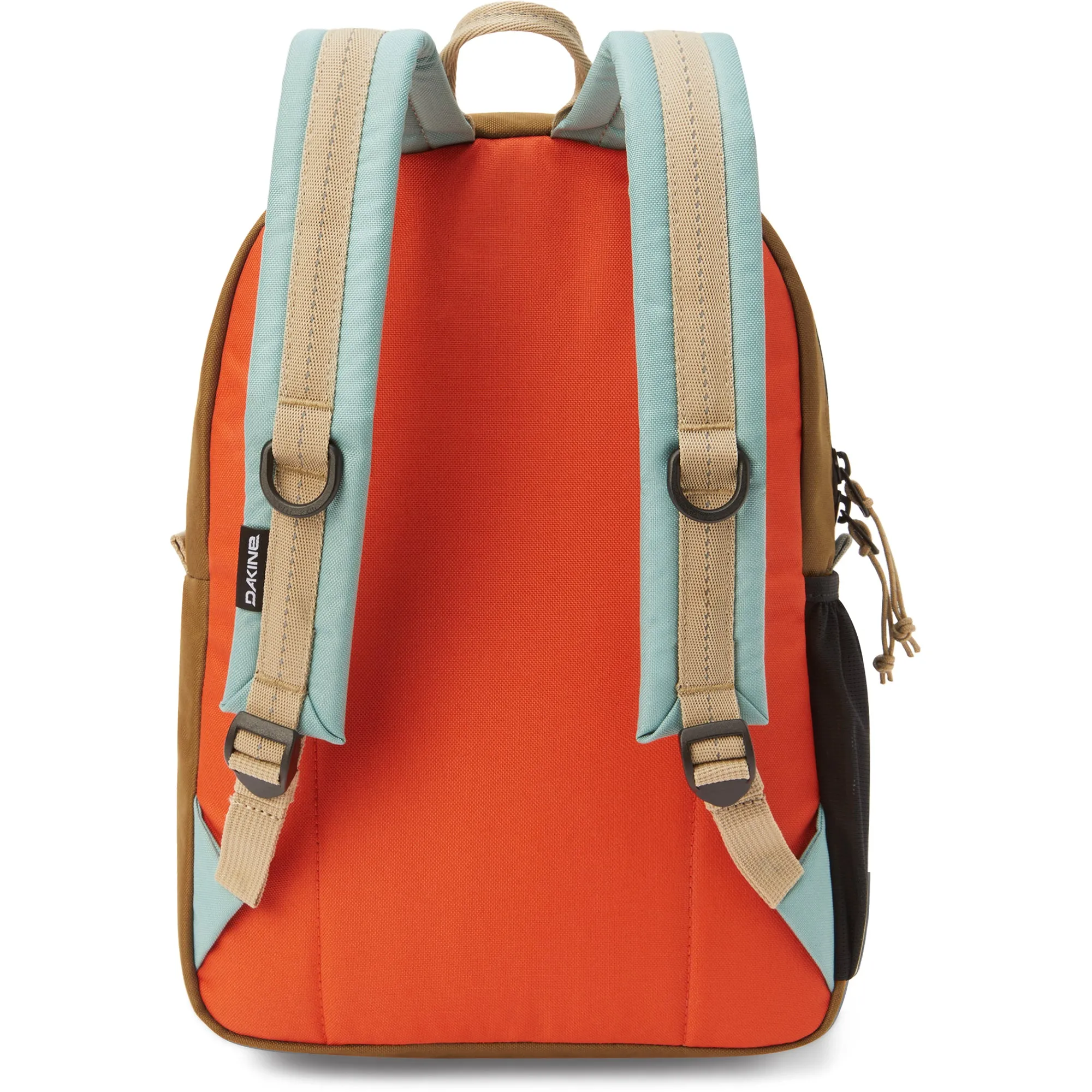 Cubby Pack 12L Backpack - Youth