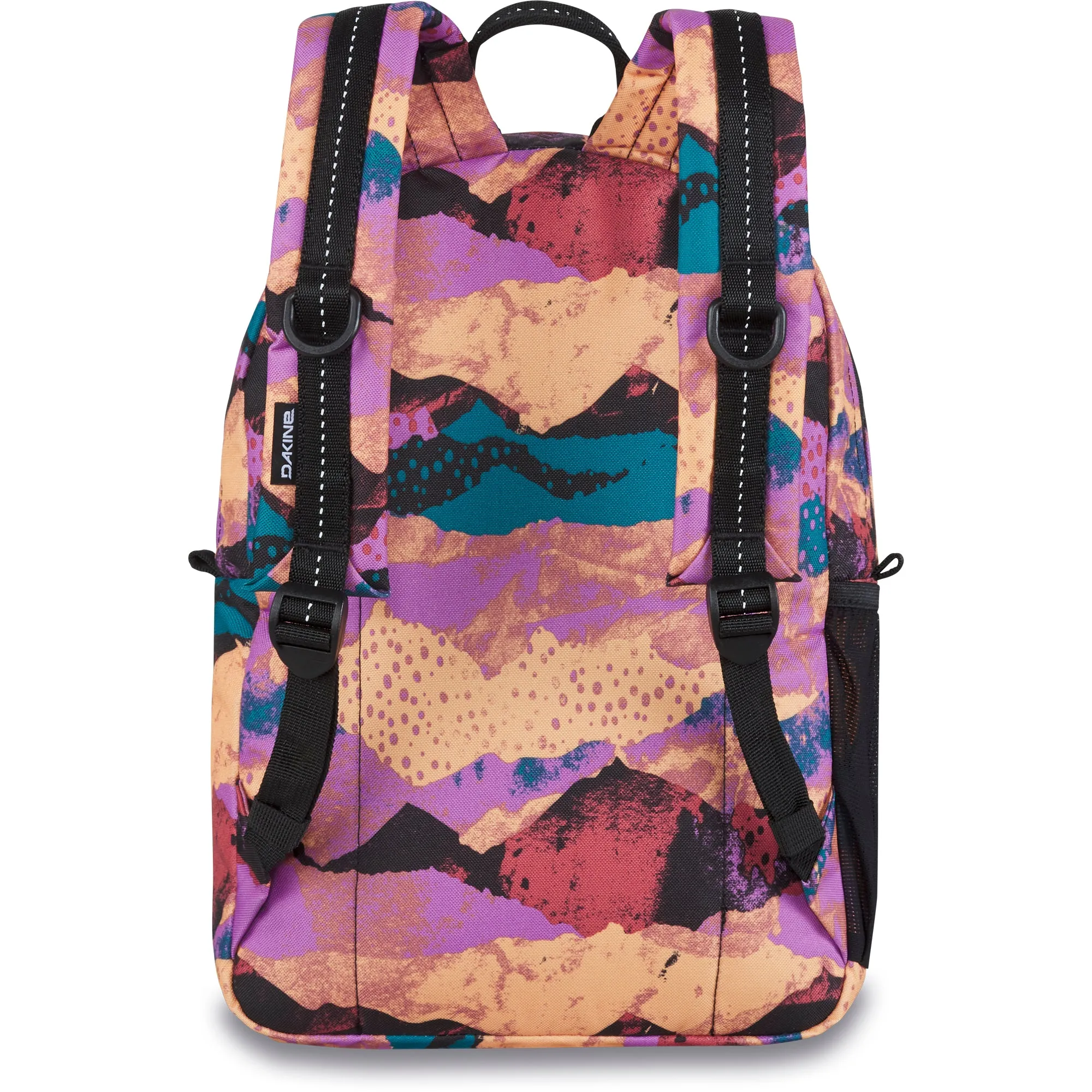 Cubby Pack 12L Backpack - Youth