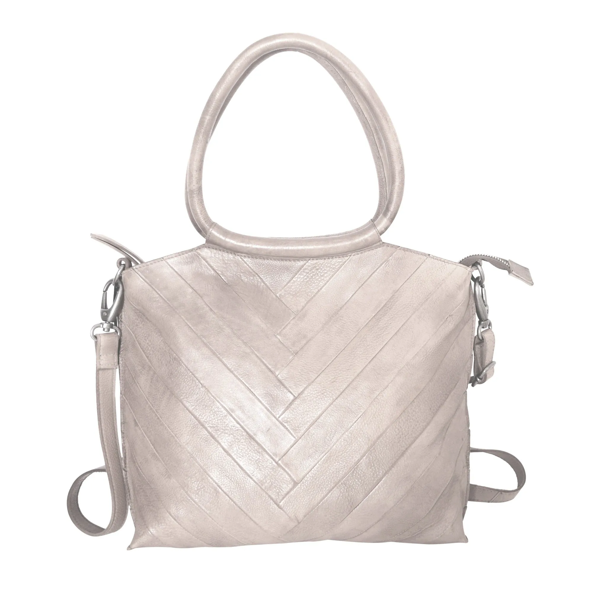 Dalton Tote/Crossbody