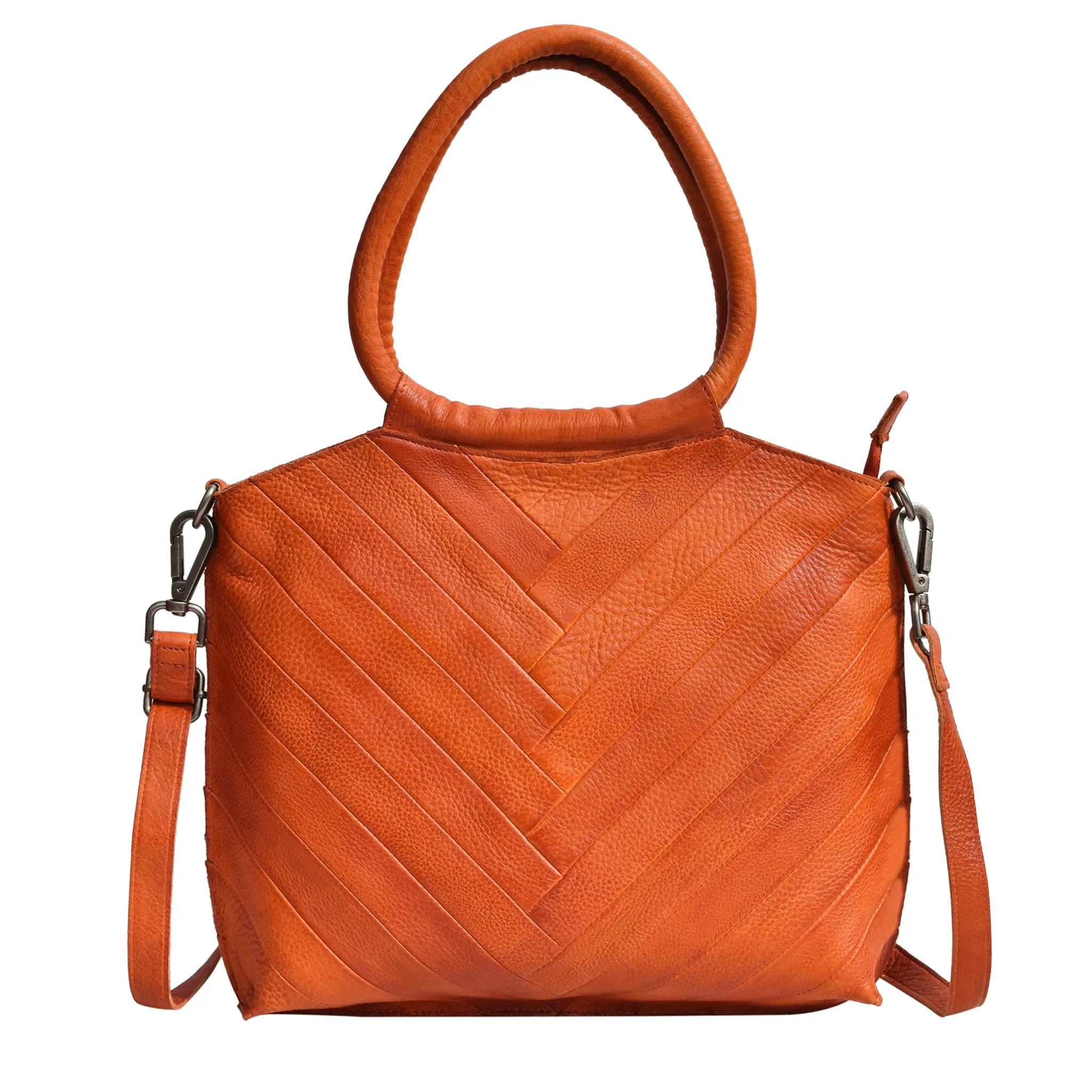 Dalton Tote/Crossbody
