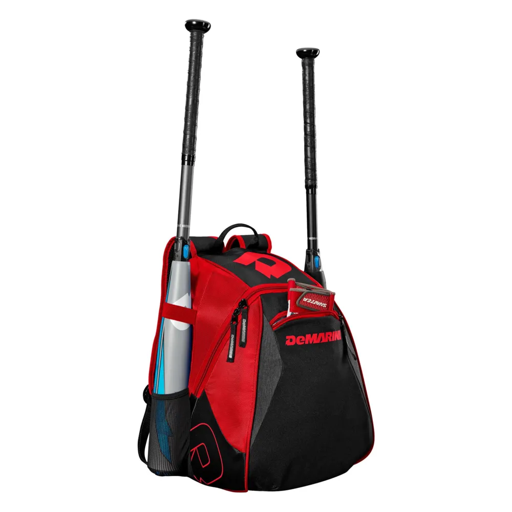 Demarini Junior Voodoo BackPack D9106