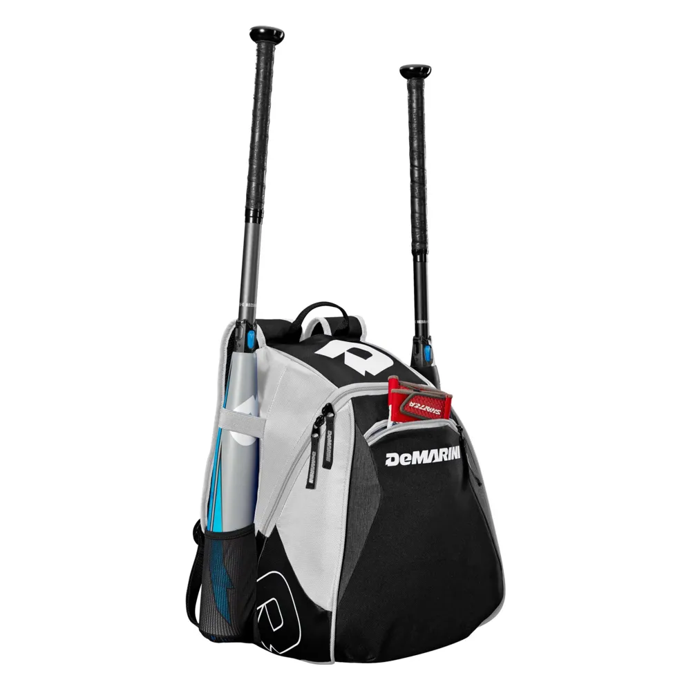 Demarini Junior Voodoo BackPack D9106