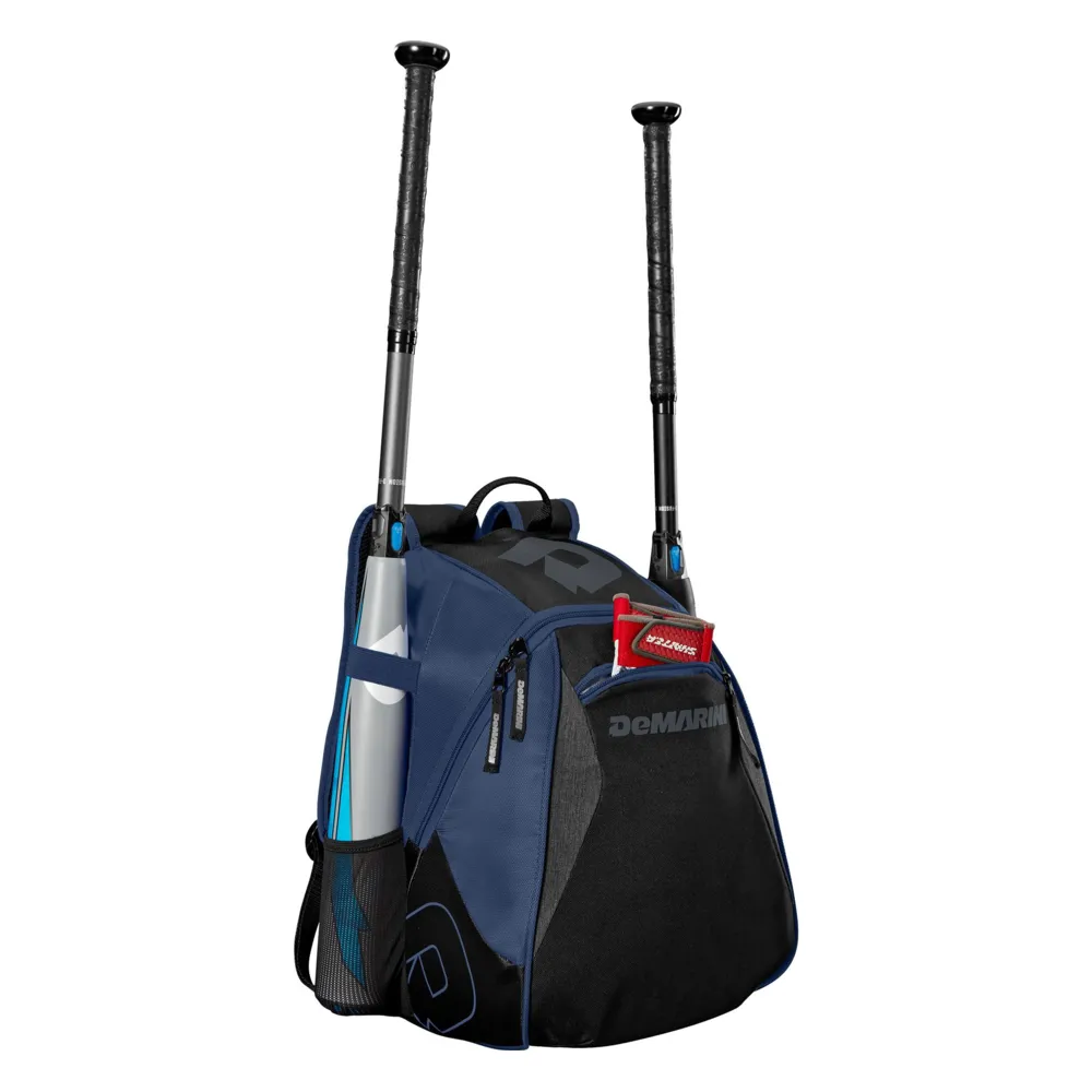 Demarini Junior Voodoo BackPack D9106