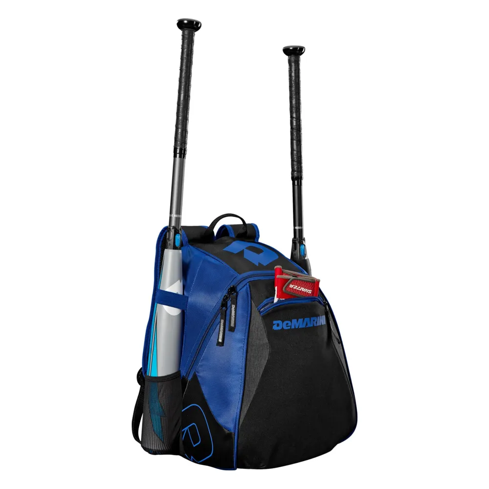 Demarini Junior Voodoo BackPack D9106