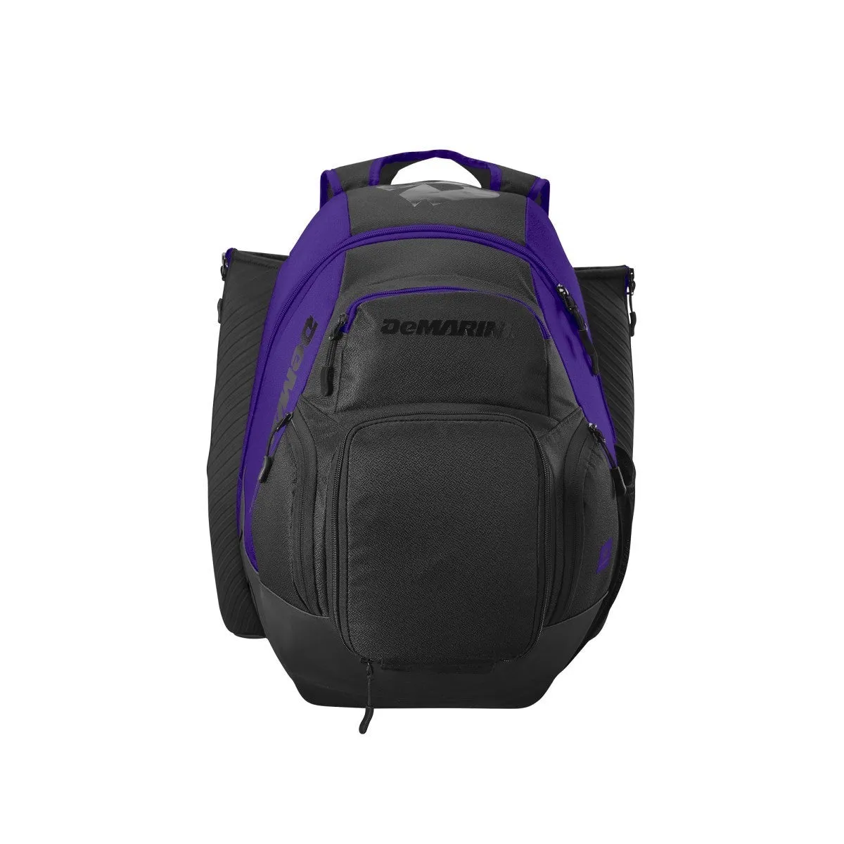 Demarini Voodoo OG Backpack