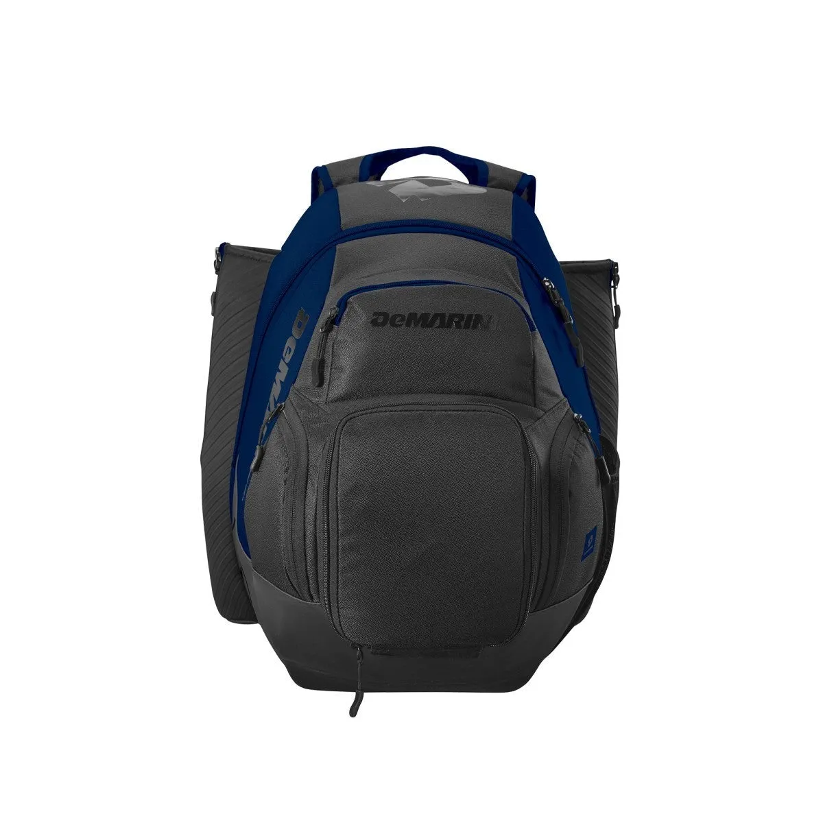 Demarini Voodoo OG Backpack