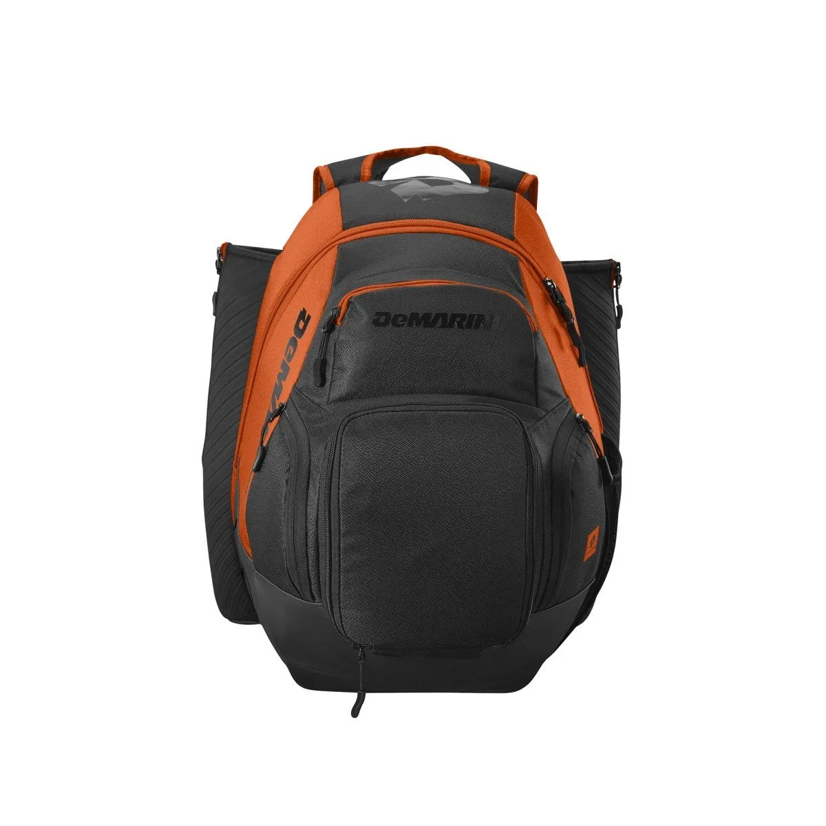 Demarini Voodoo OG Backpack