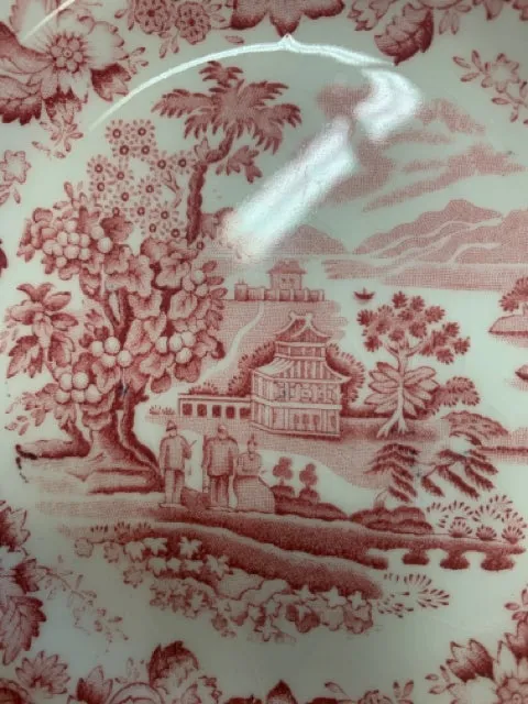 Dish Set
