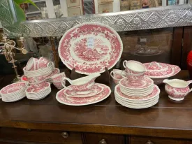 Dish Set