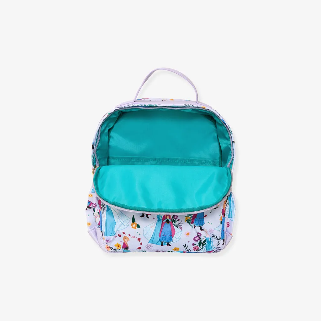 Disney Frozen Sisters Mini Backpack