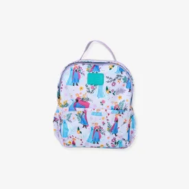 Disney Frozen Sisters Mini Backpack