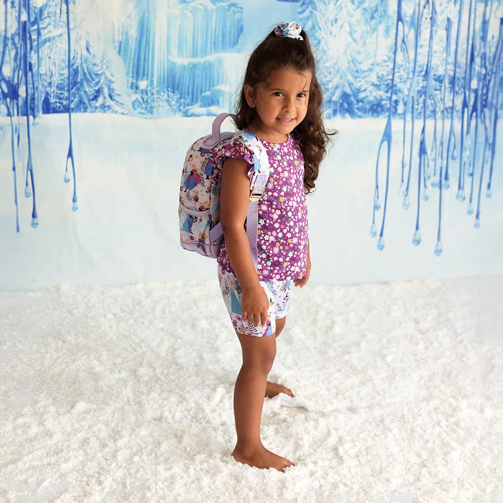 Disney Frozen Sisters Mini Backpack