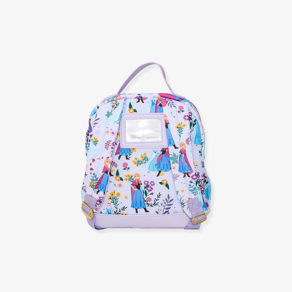 Disney Frozen Sisters Mini Backpack
