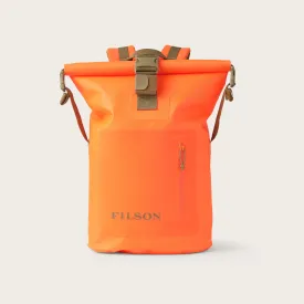 DRY BACKPACK