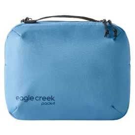 Eagle Creek NEW Pack-It Reveal Trifold Toiletry Kit 40431