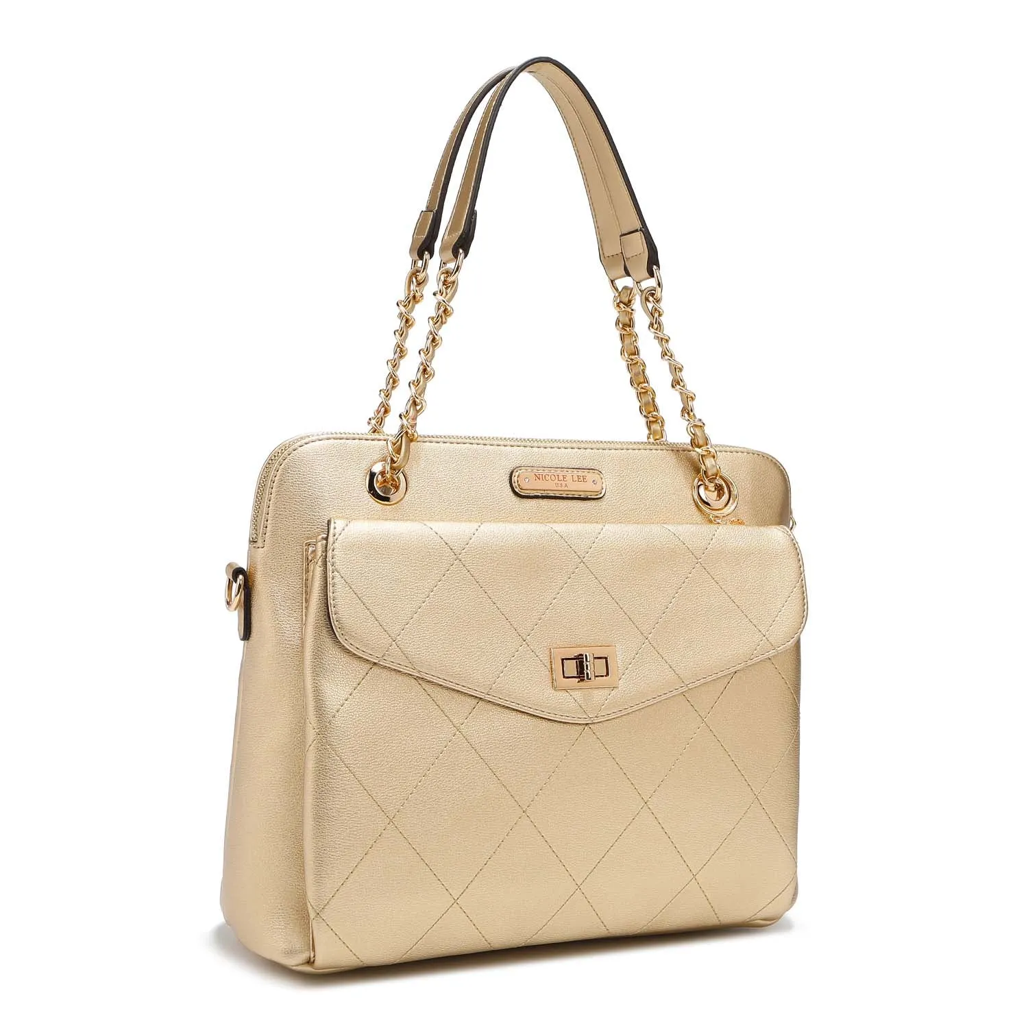 ELENA TOTE