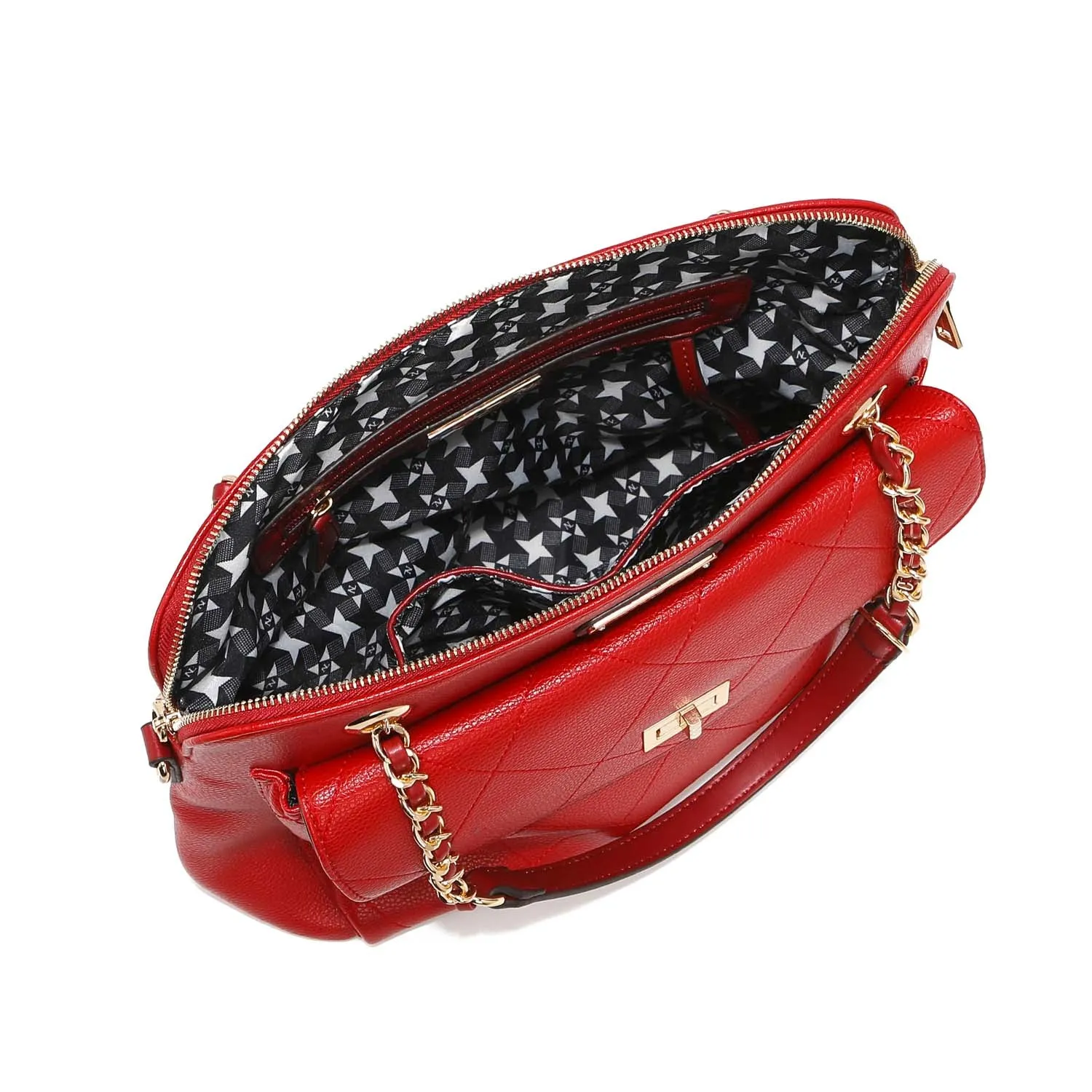 ELENA TOTE