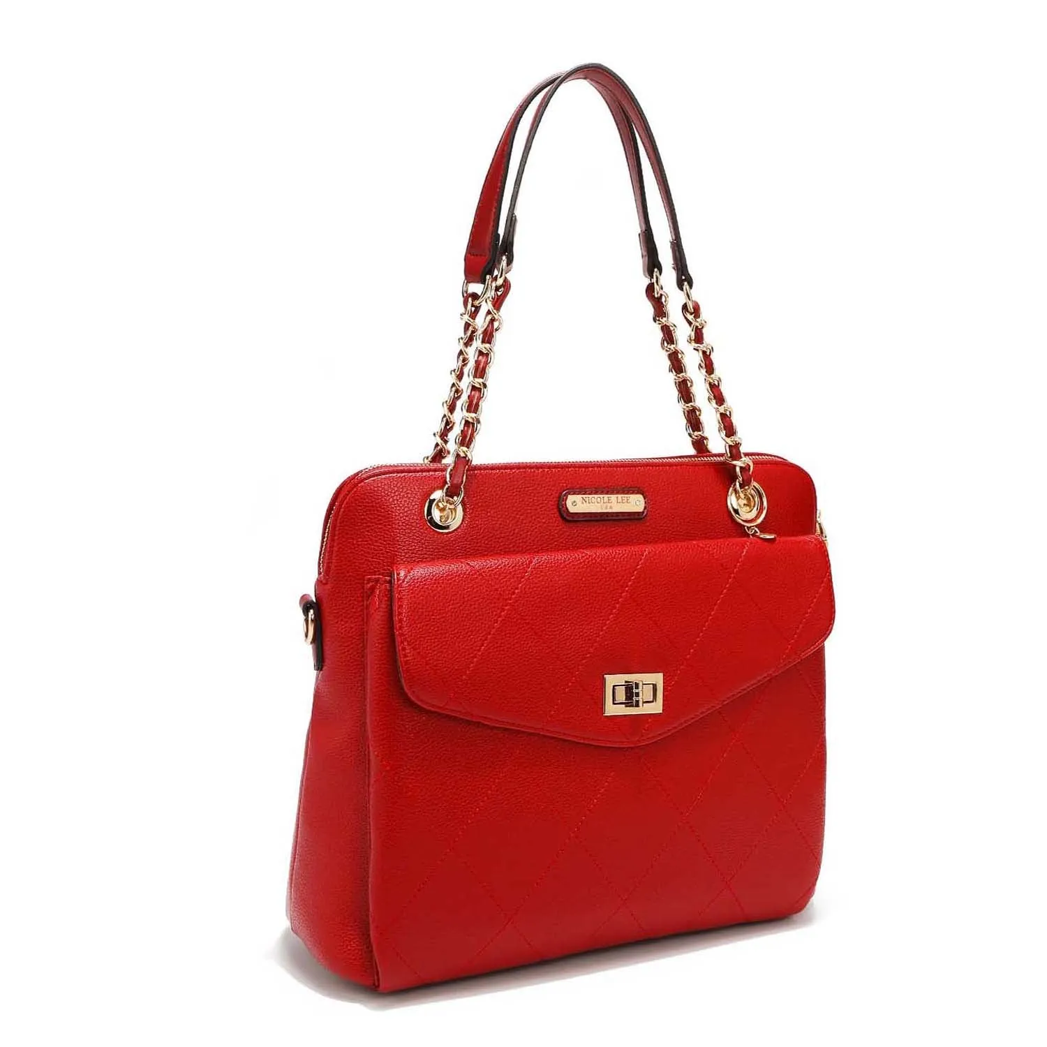 ELENA TOTE