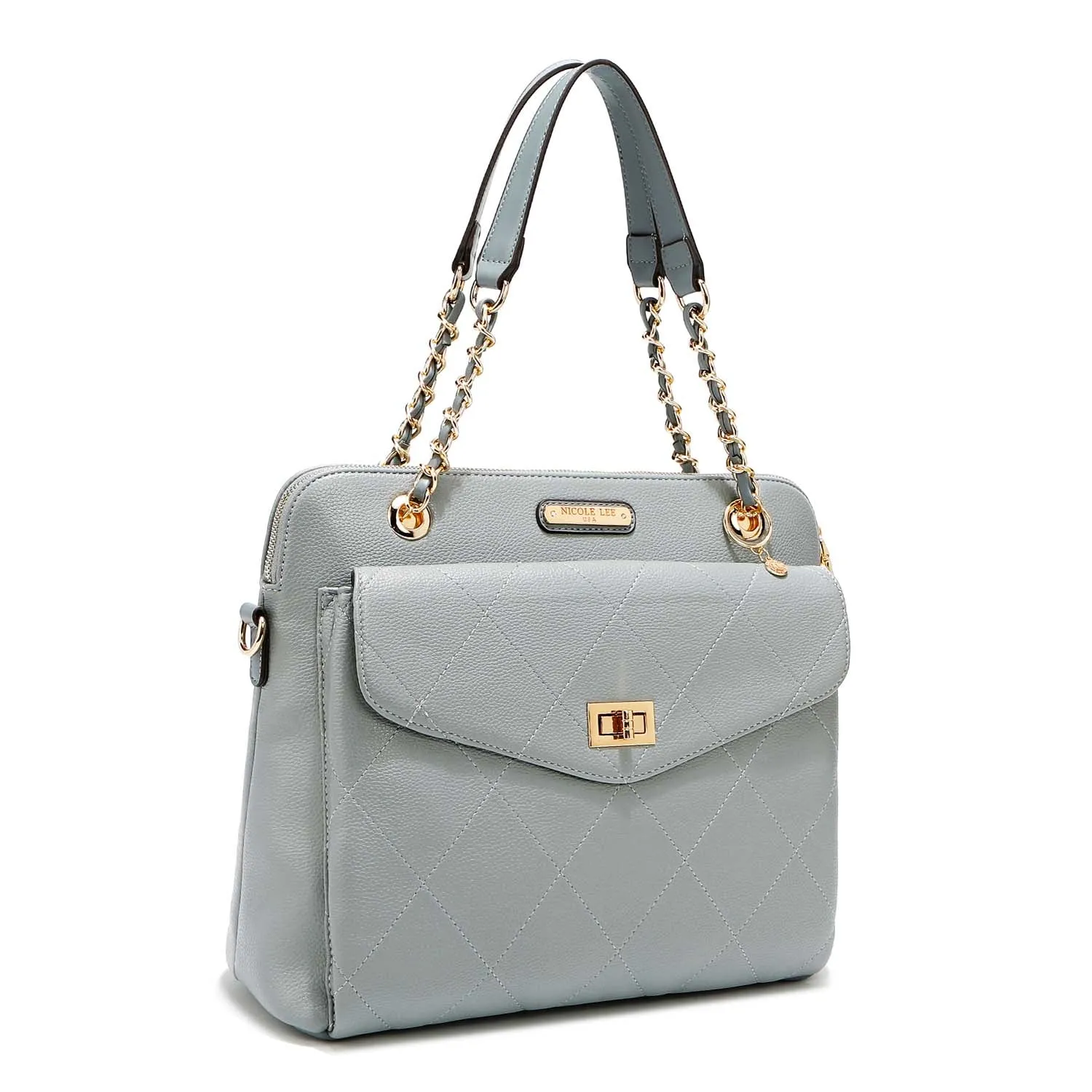 ELENA TOTE