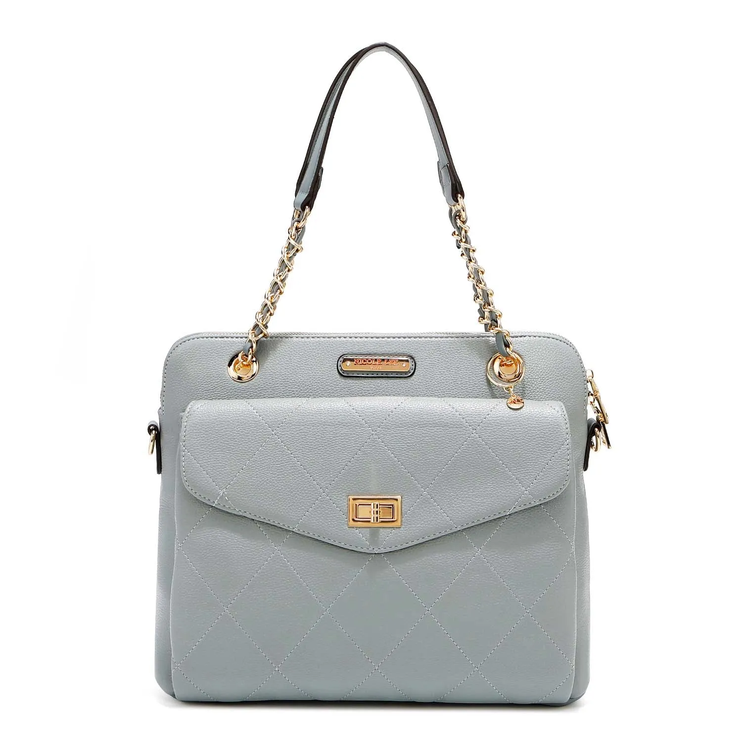 ELENA TOTE