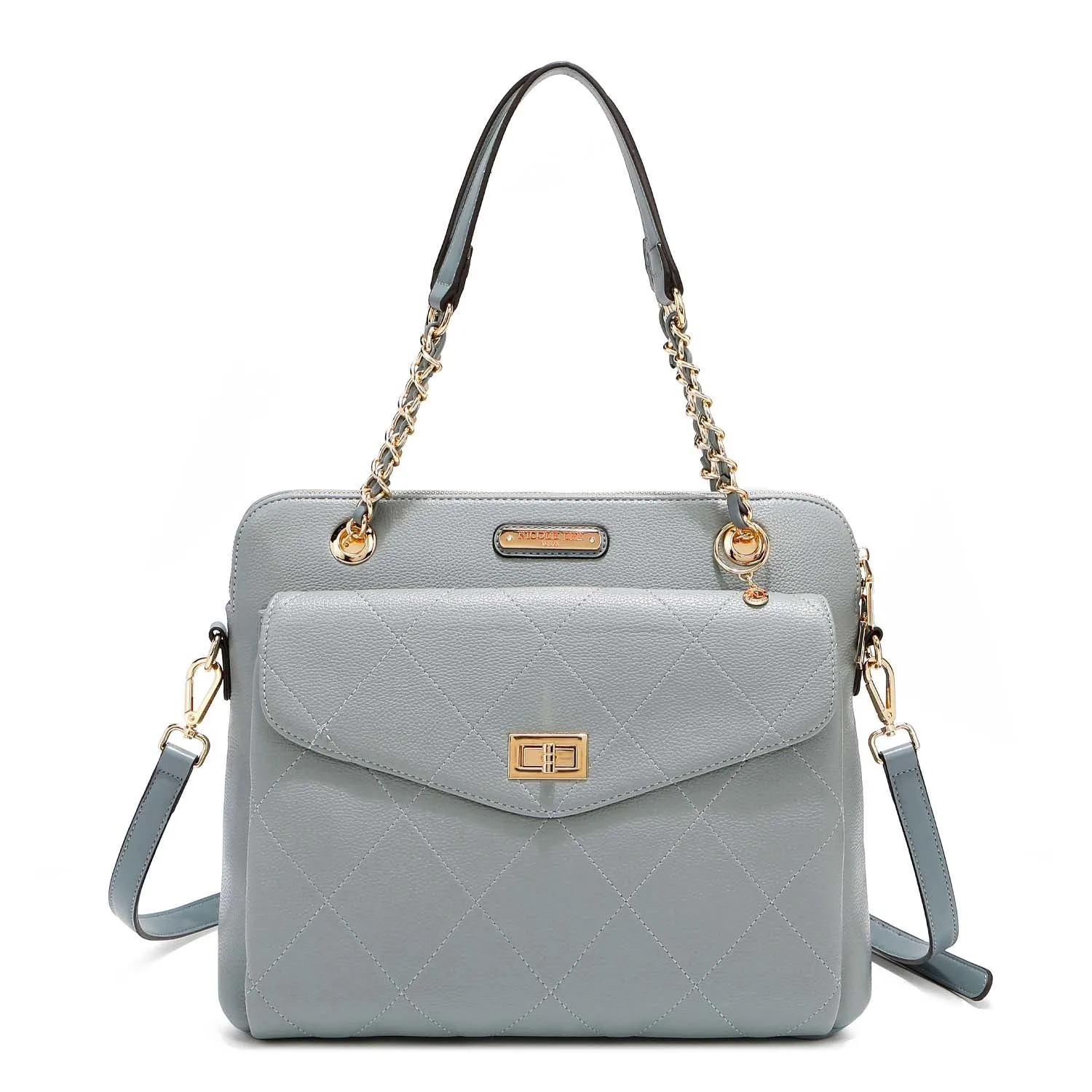 ELENA TOTE