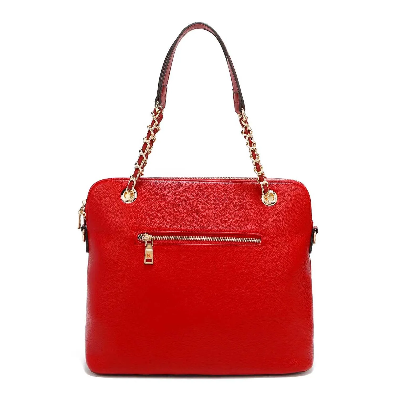 ELENA TOTE