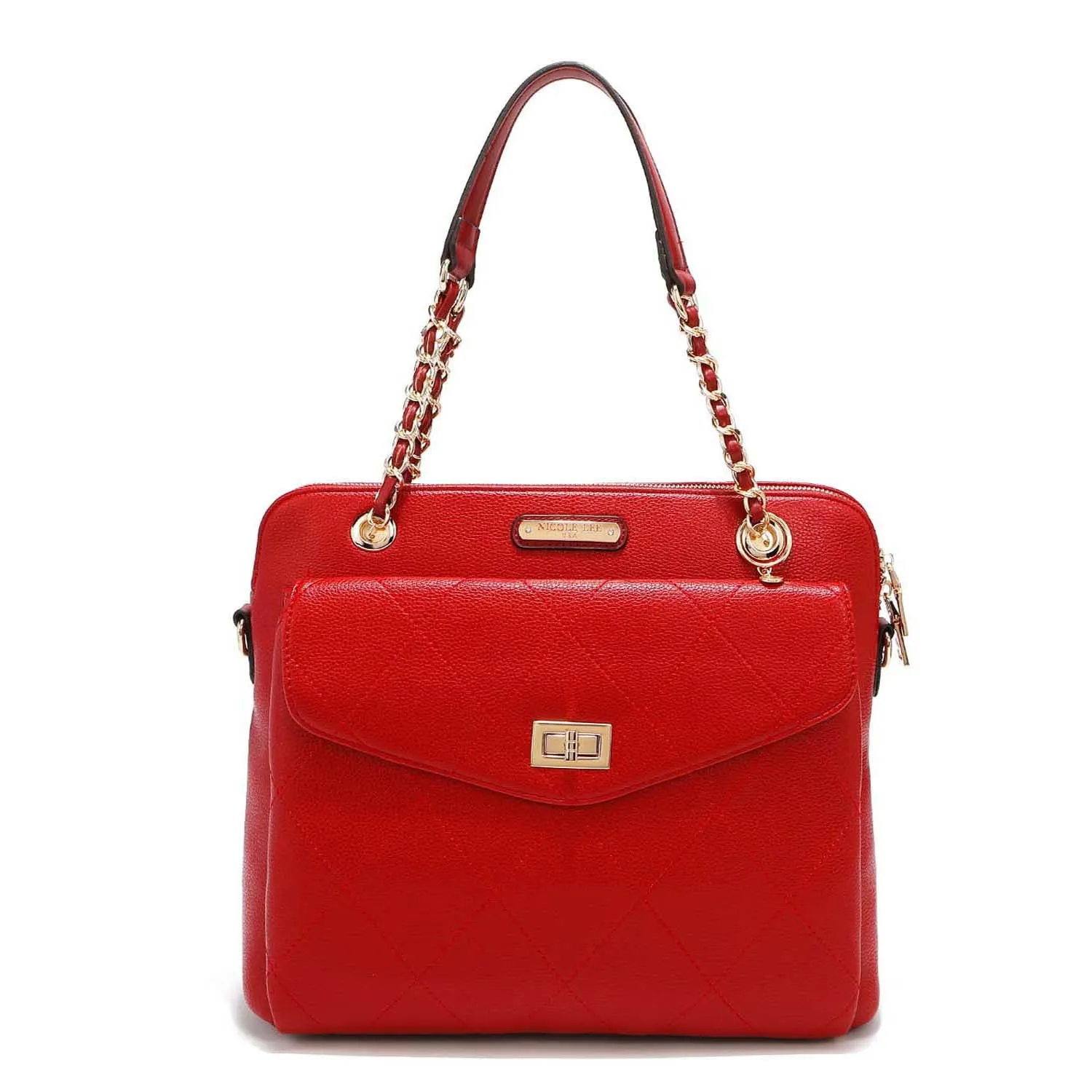 ELENA TOTE
