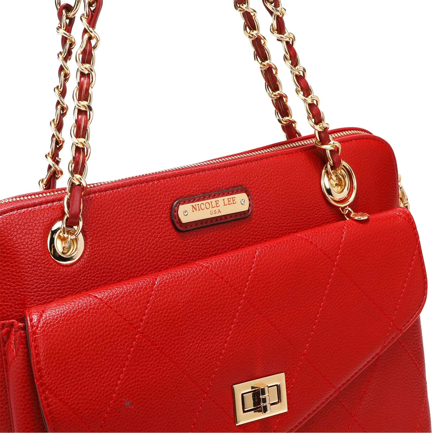 ELENA TOTE