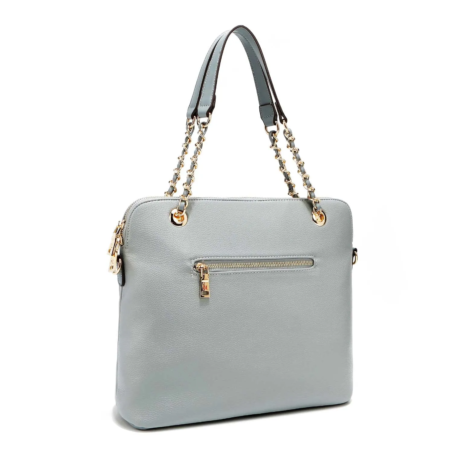 ELENA TOTE