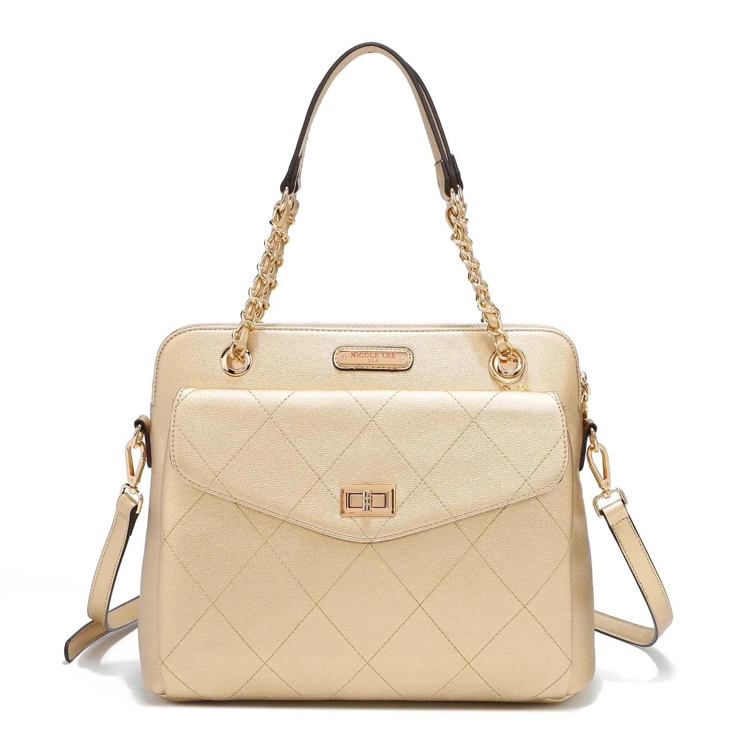 ELENA TOTE