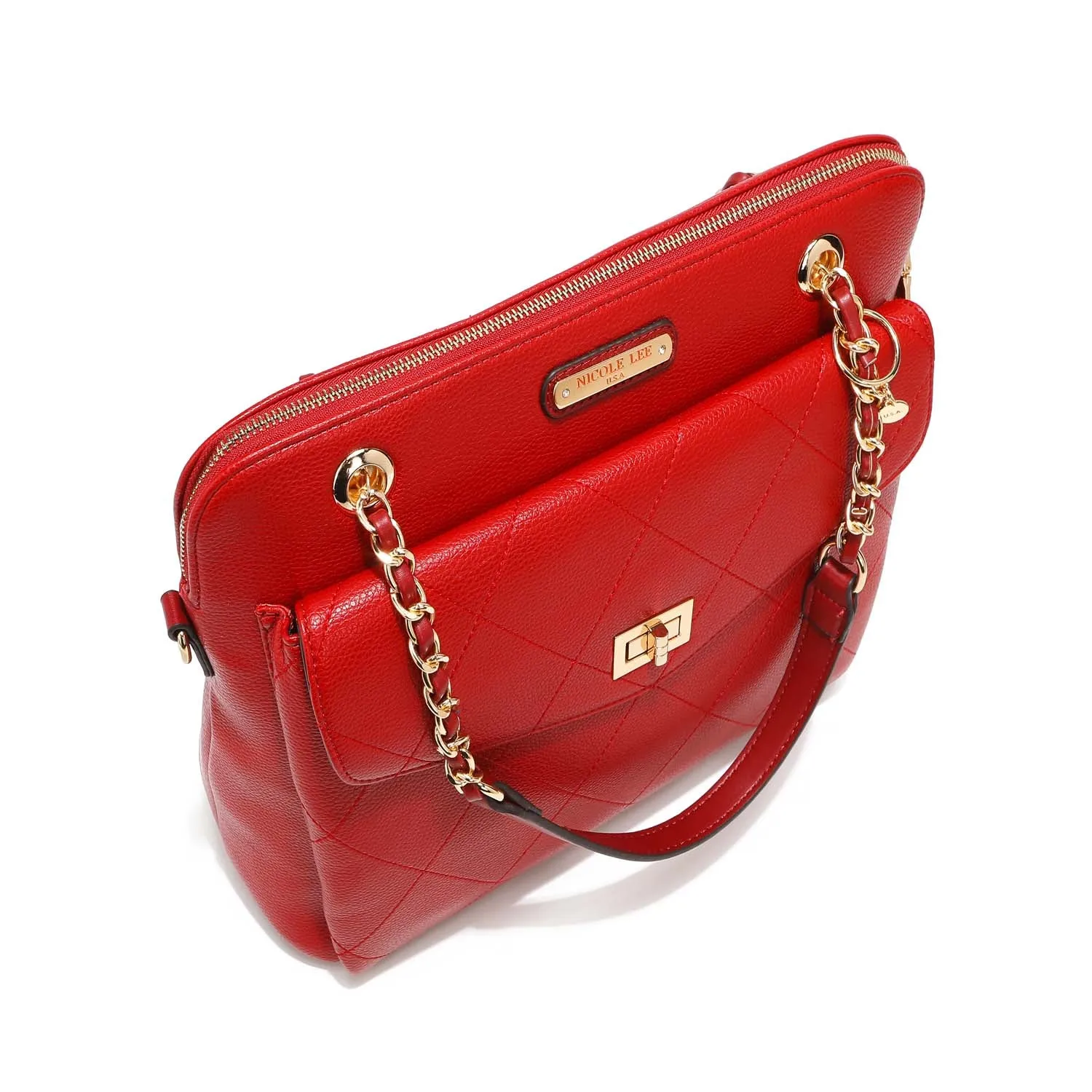 ELENA TOTE