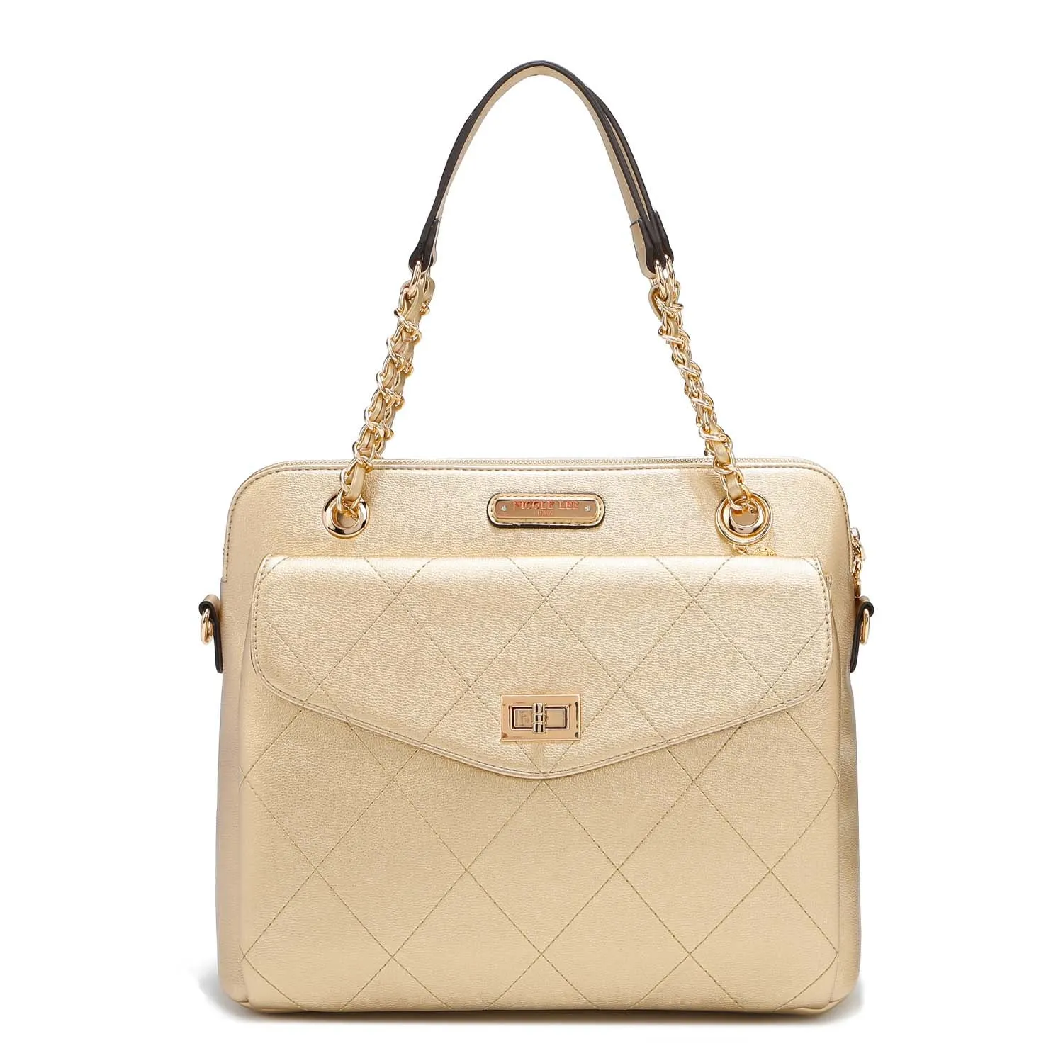 ELENA TOTE