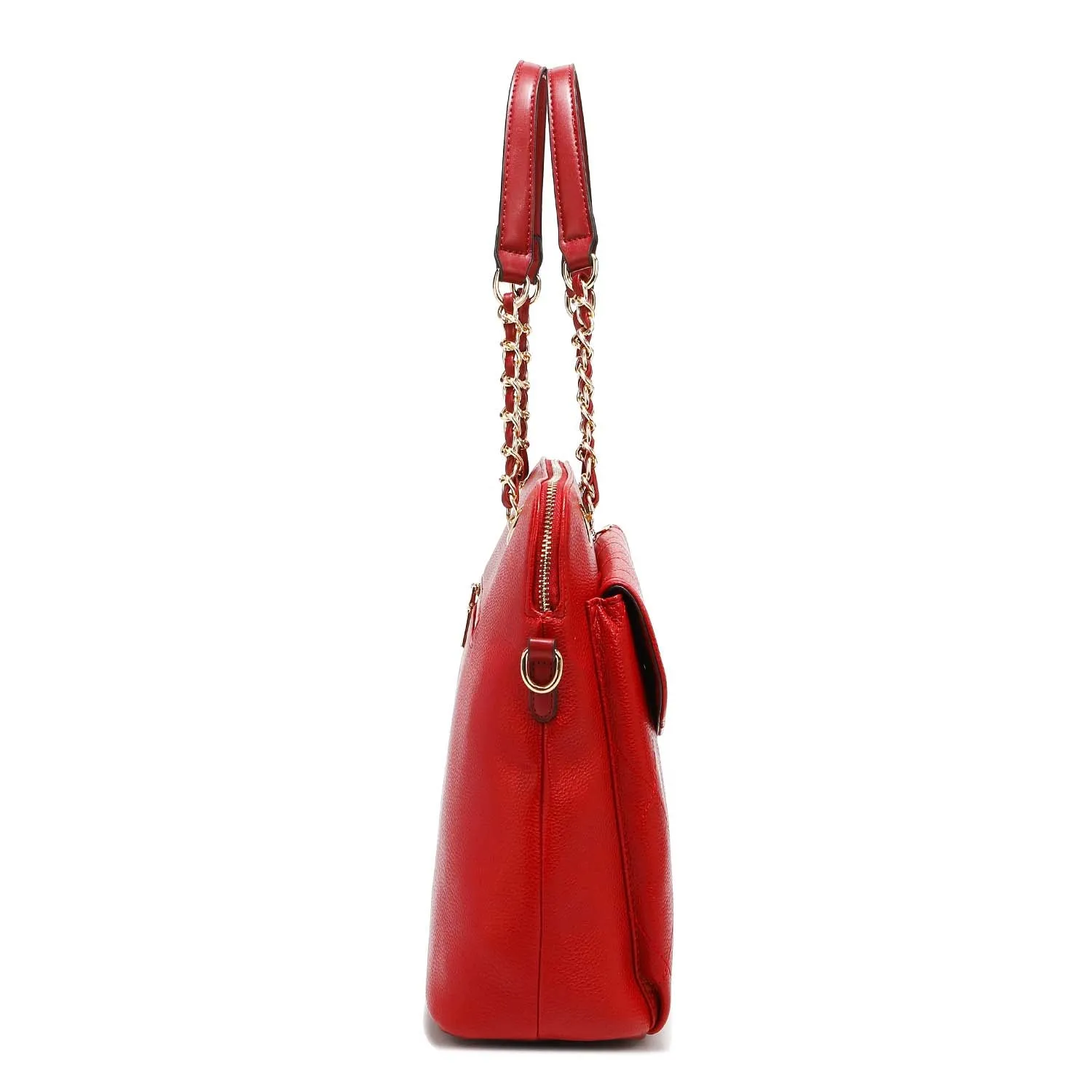 ELENA TOTE