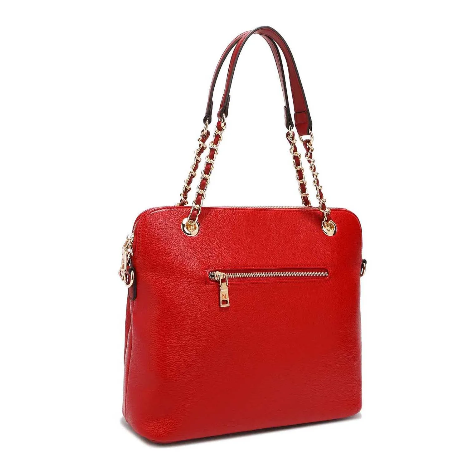 ELENA TOTE
