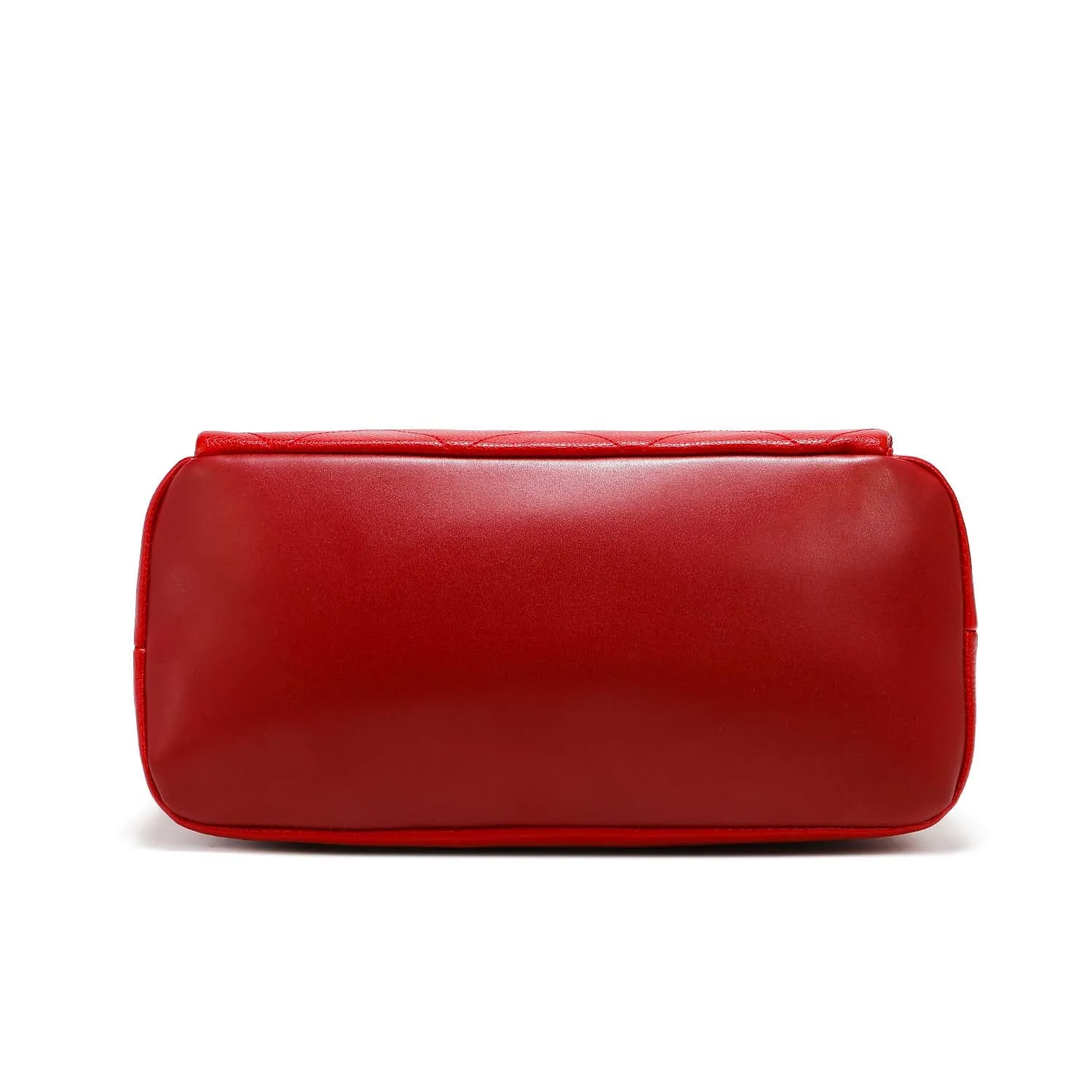 ELENA TOTE